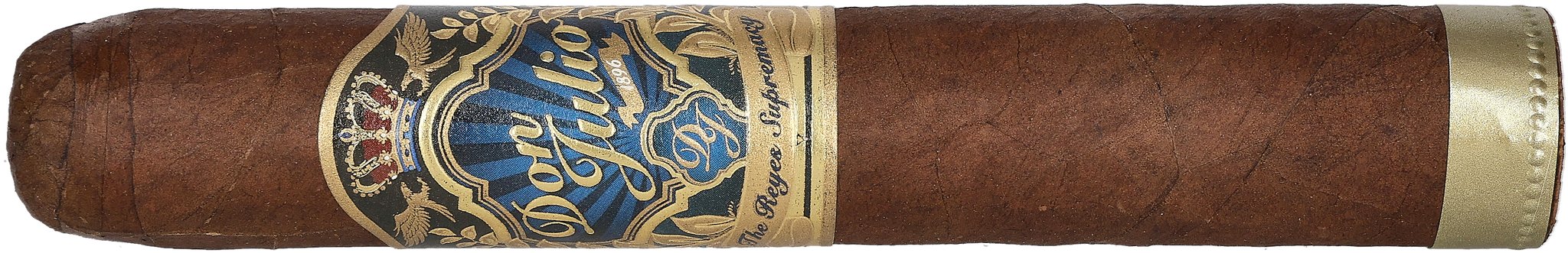 Sang Bleu Robusto Stick