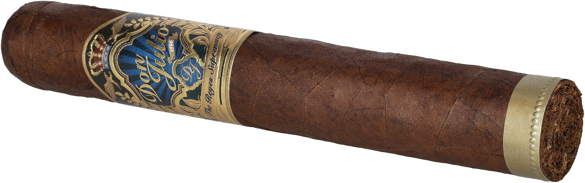 Sang Bleu Gordo Stick 2