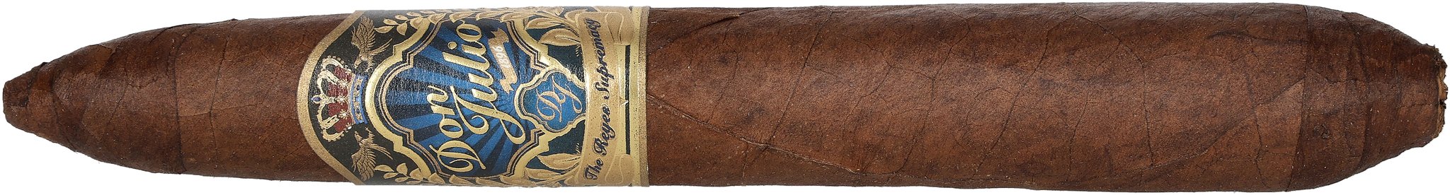 Sang Bleu Salomones stick