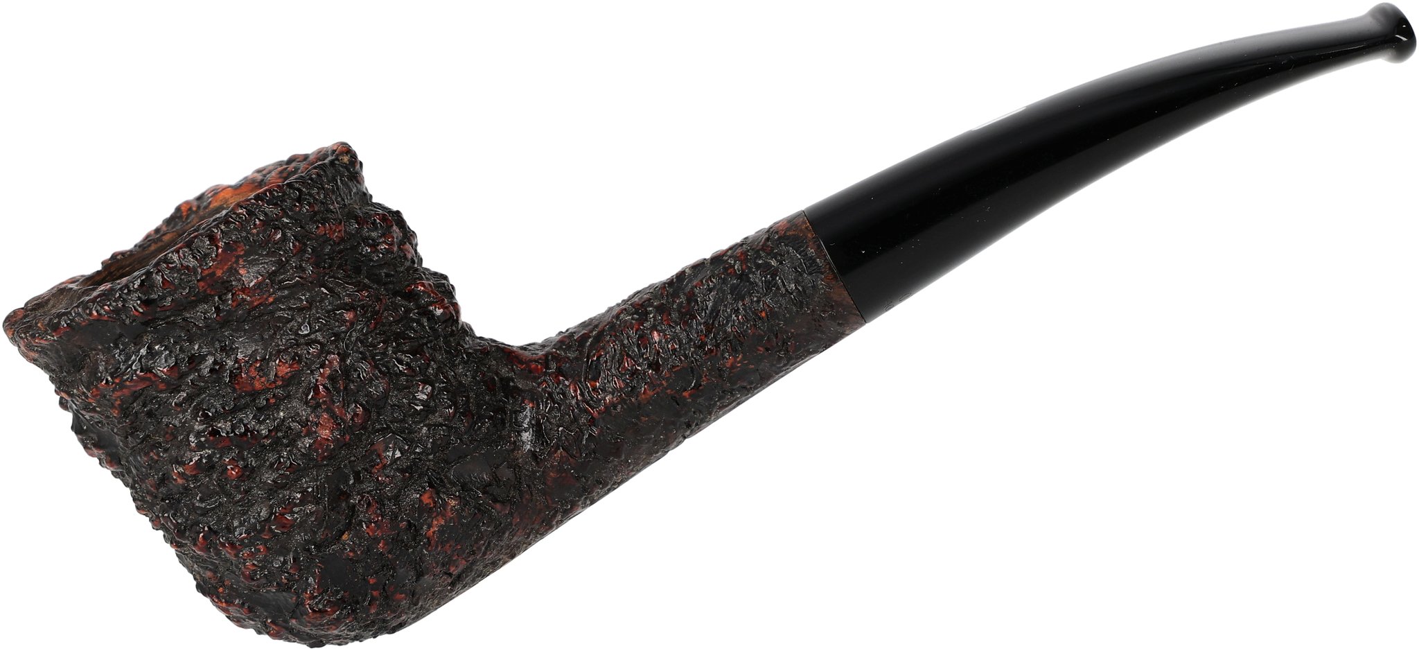 Castello Estates Sea Rock Briar Category K (int. Nr. 9003)_01