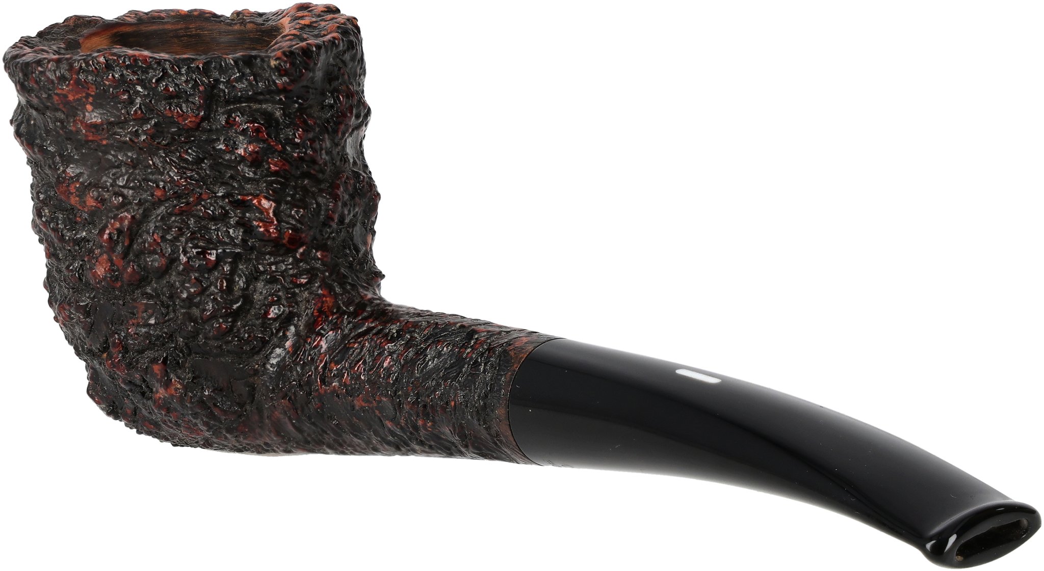 Castello Estates Sea Rock Briar Category K (int. Nr. 9003)_02
