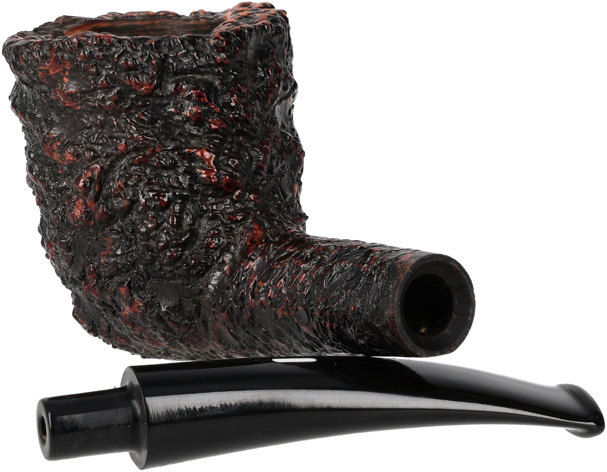 Castello Estates Sea Rock Briar Category K (int. Nr. 9003)_05