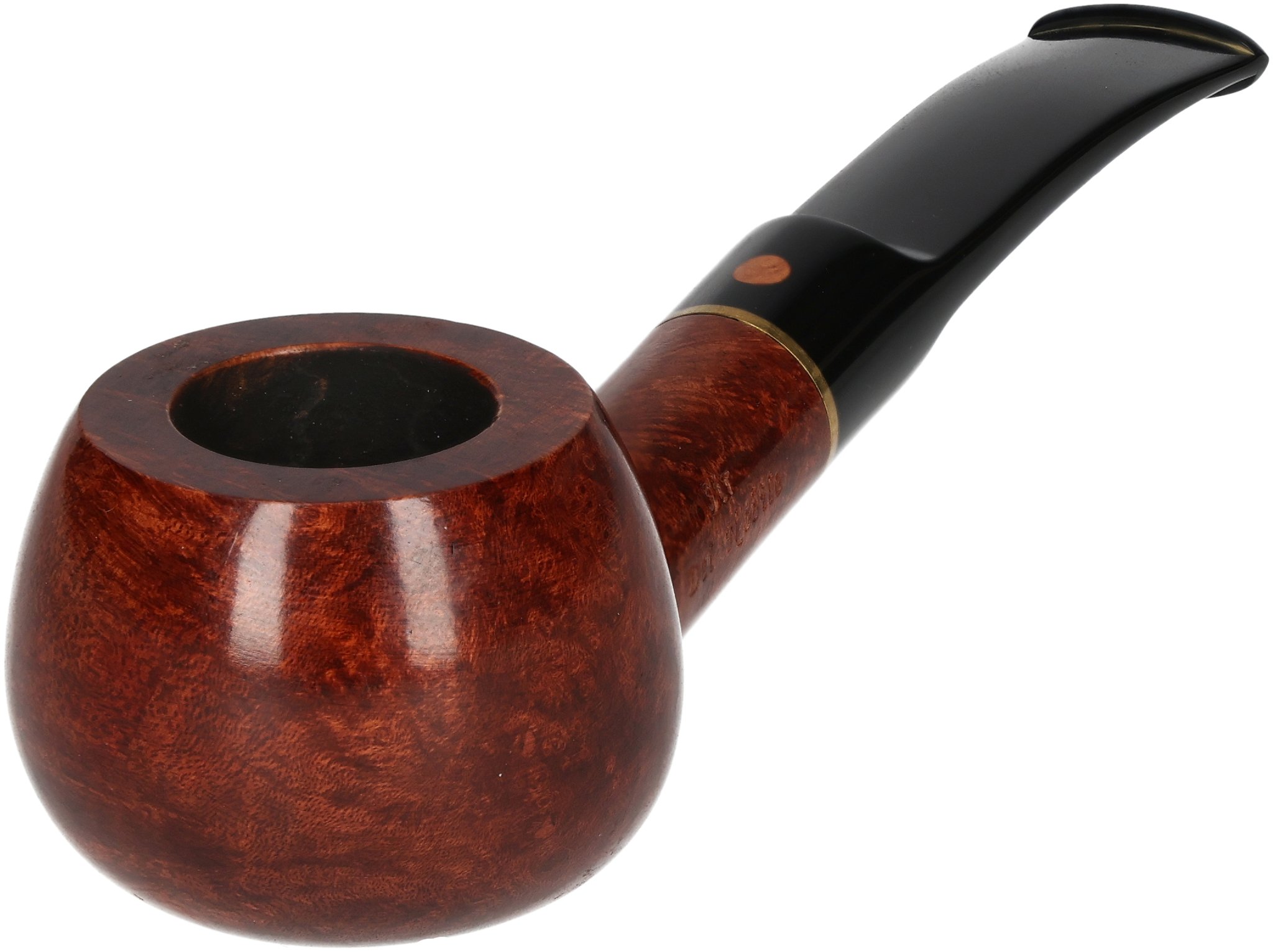 Sir del Nobile NOS Architetto (Int Nr.5002)_03