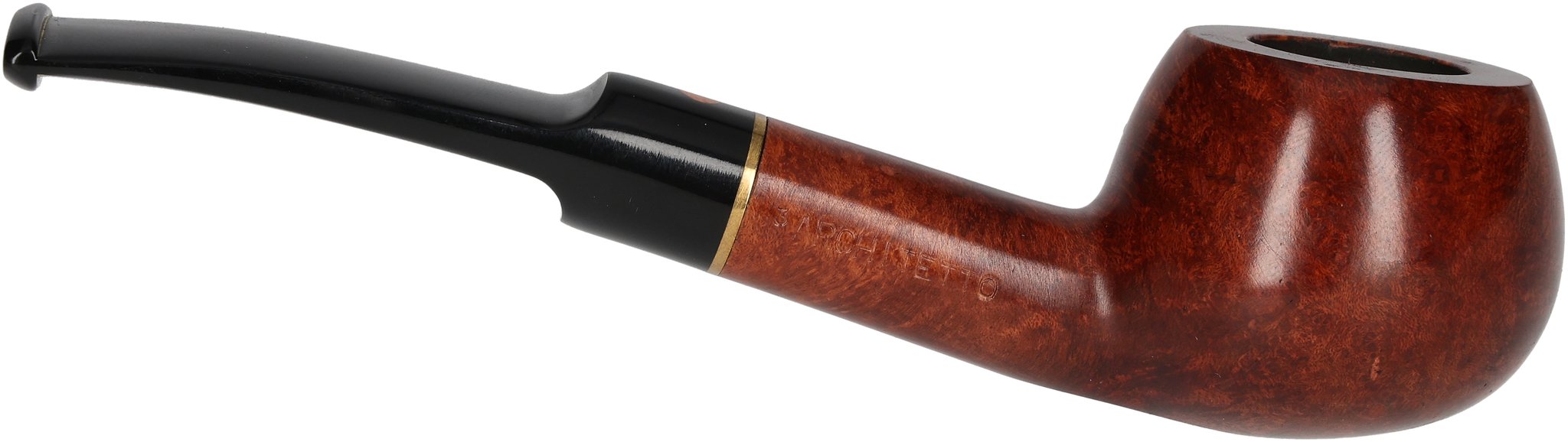 Sir del Nobile NOS Architetto (Int Nr.5002)_04