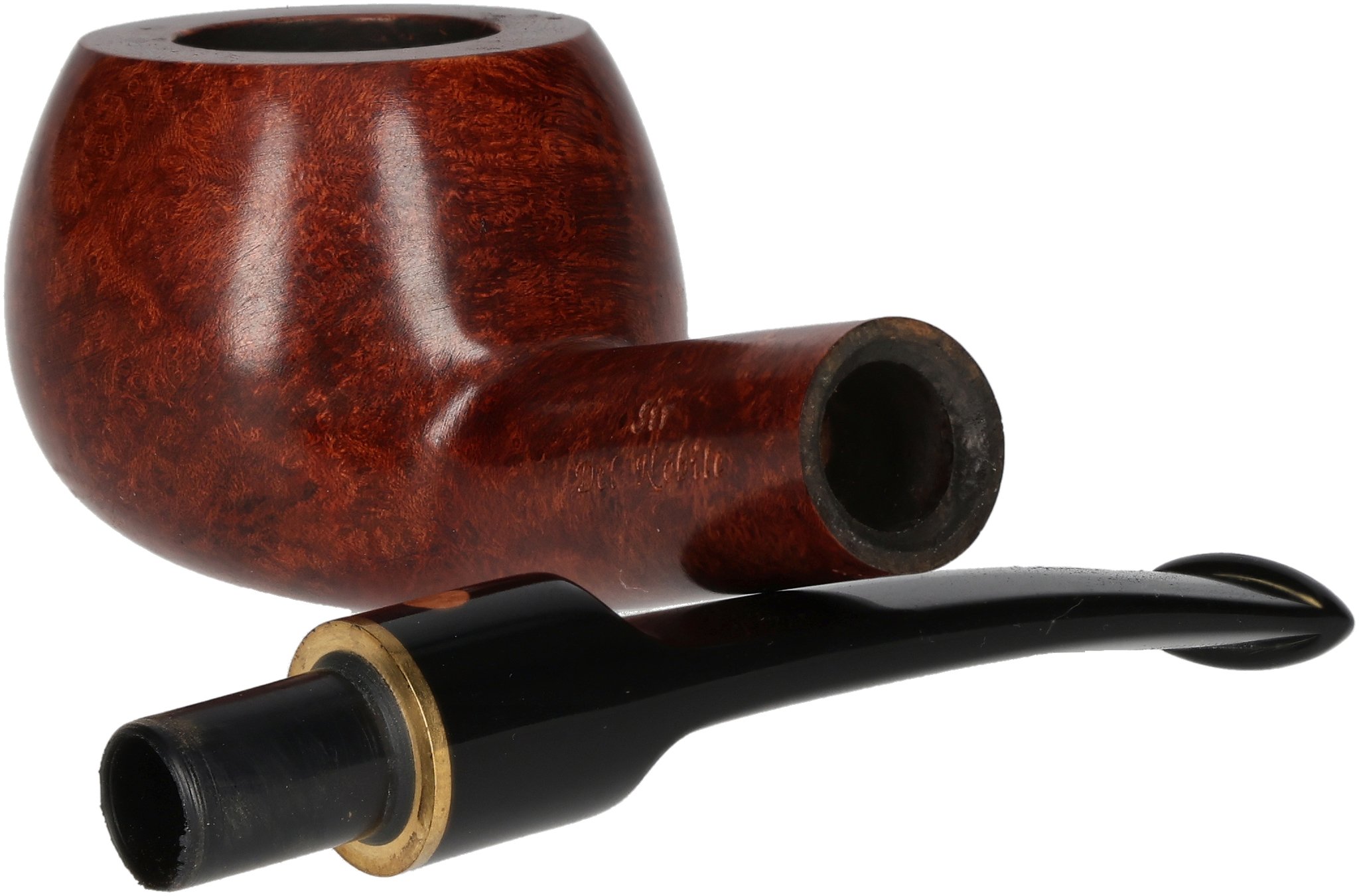 Sir del Nobile NOS Architetto (Int Nr.5002)_05