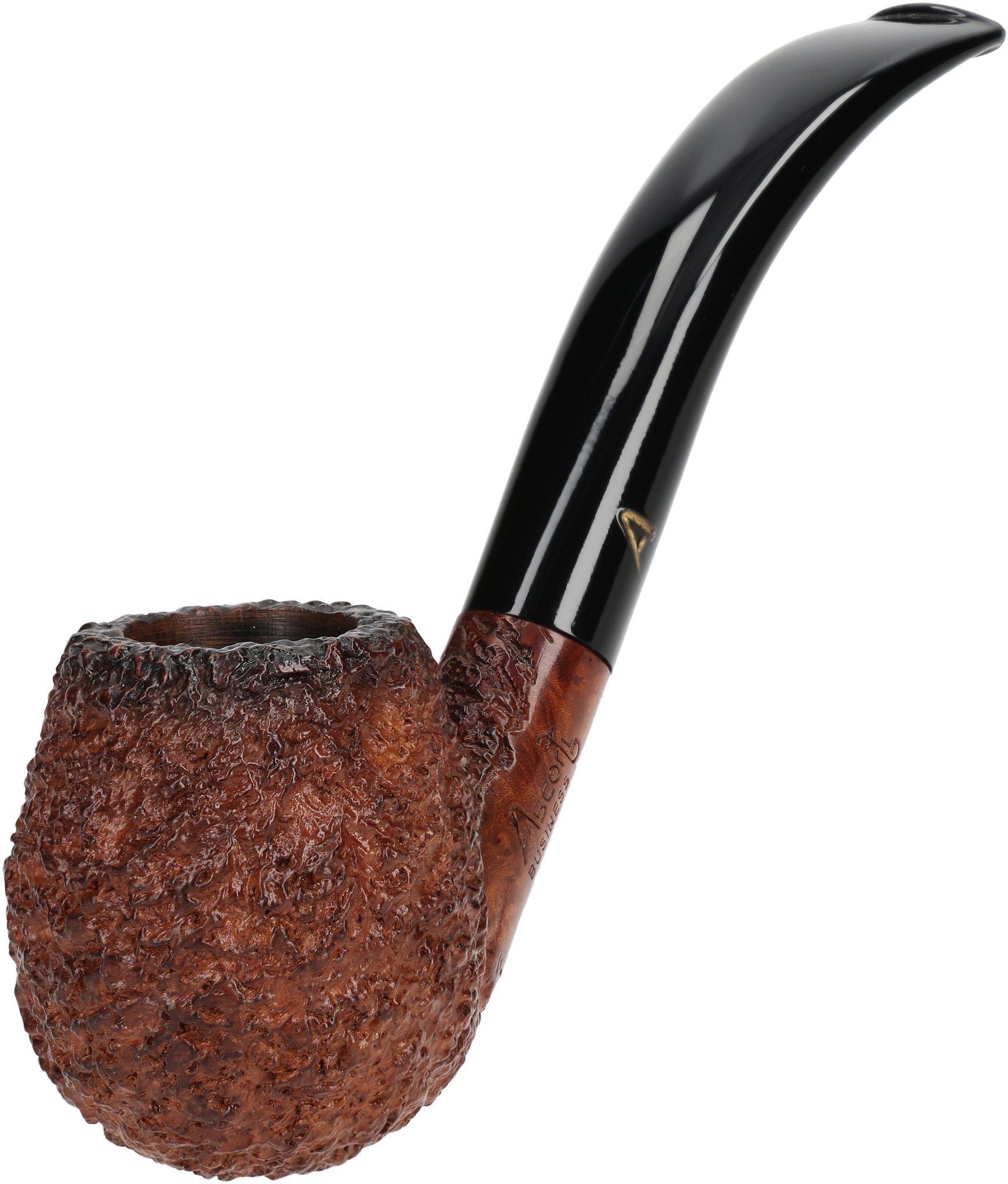 Estates Business Bent 03