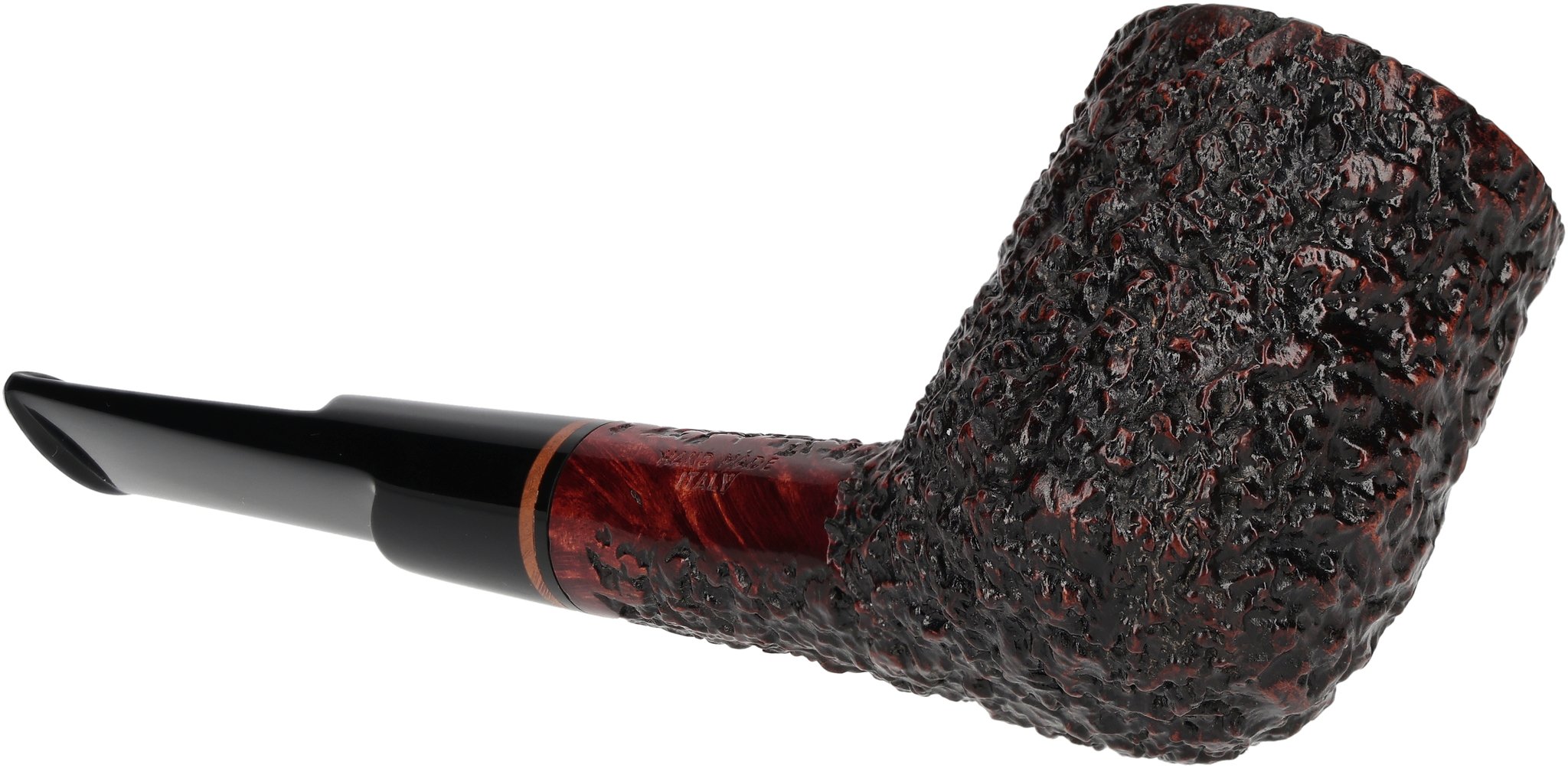 Estates Business Billiard 05