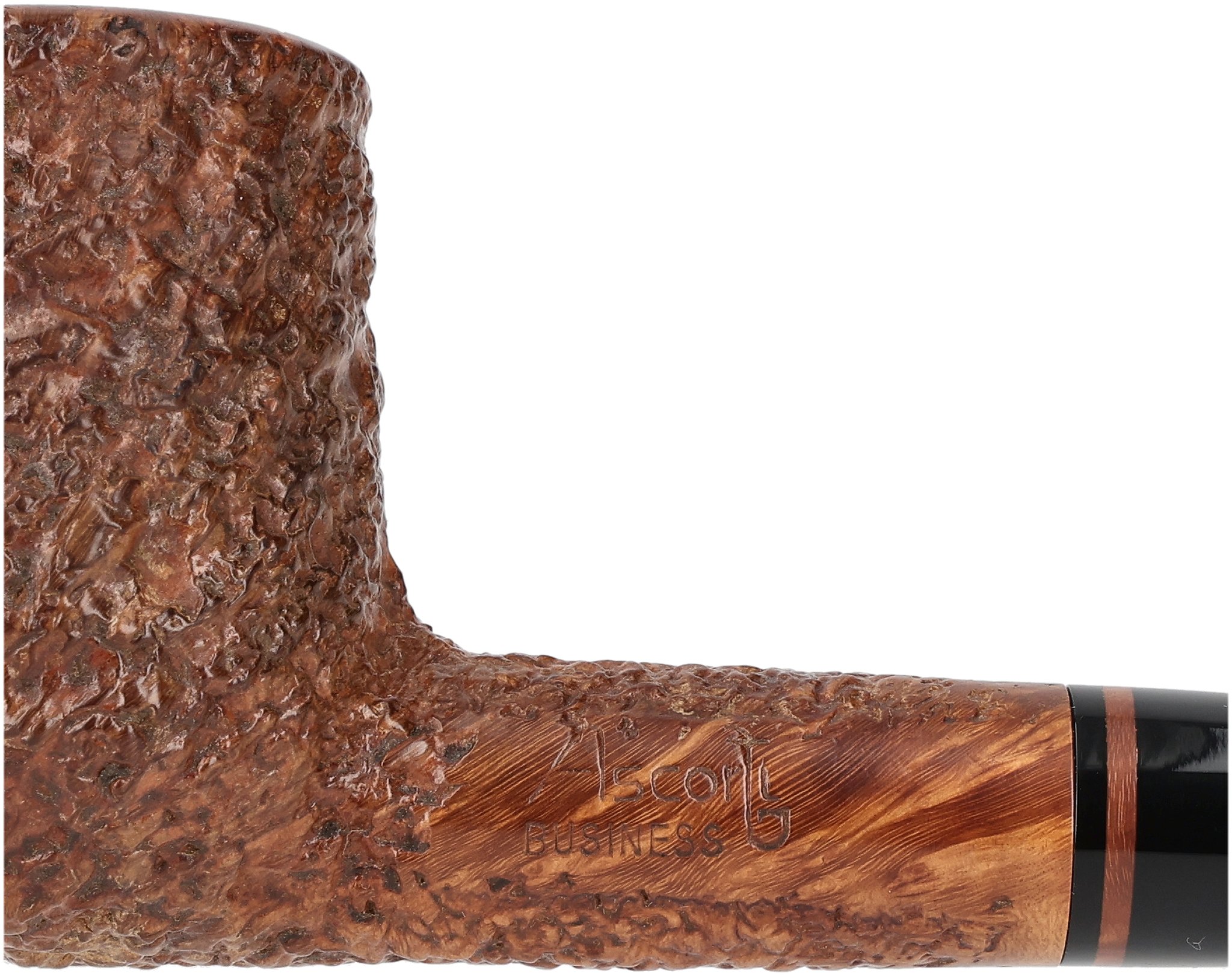 Estates Business Brandy 04