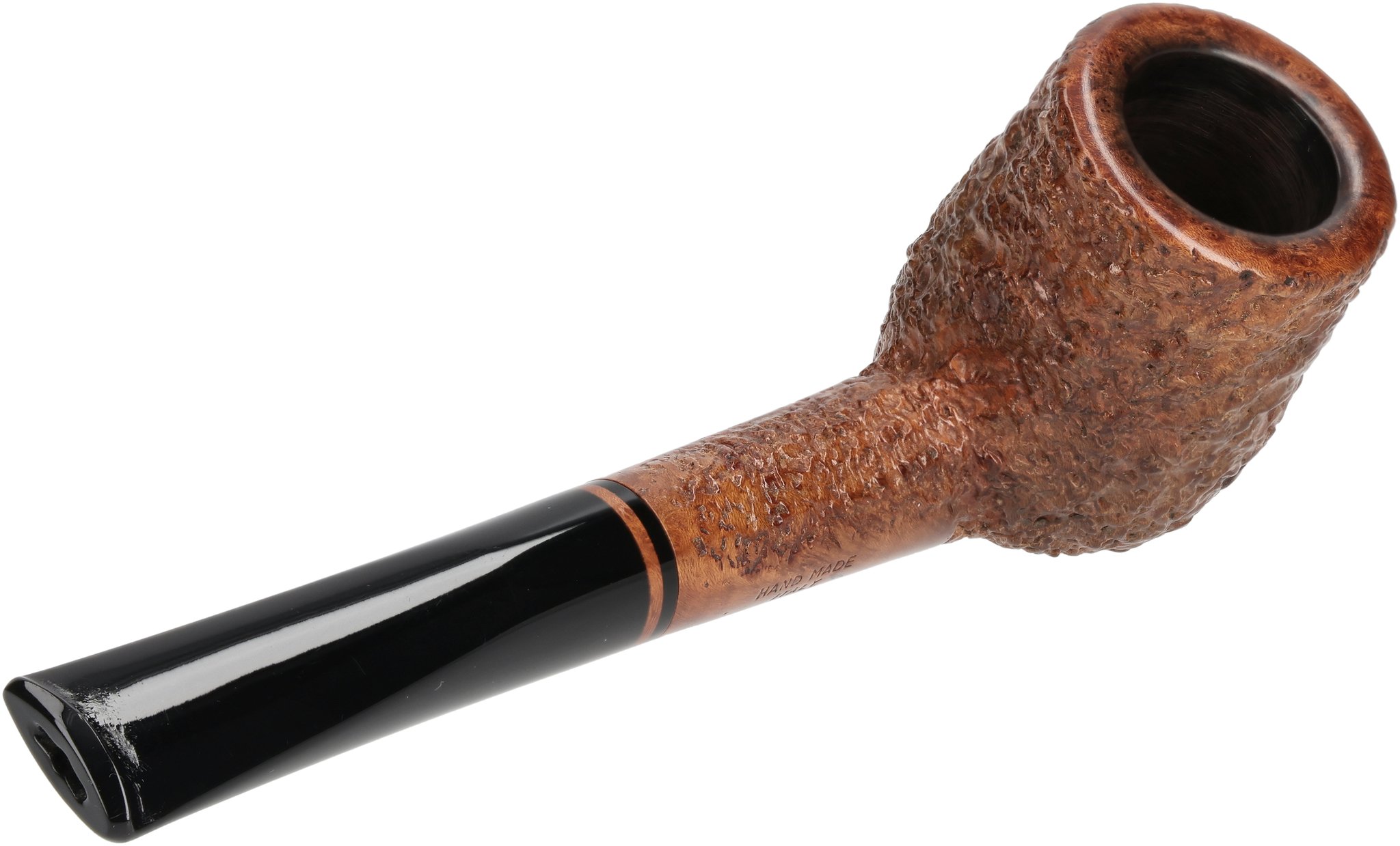Estates Business Brandy 06