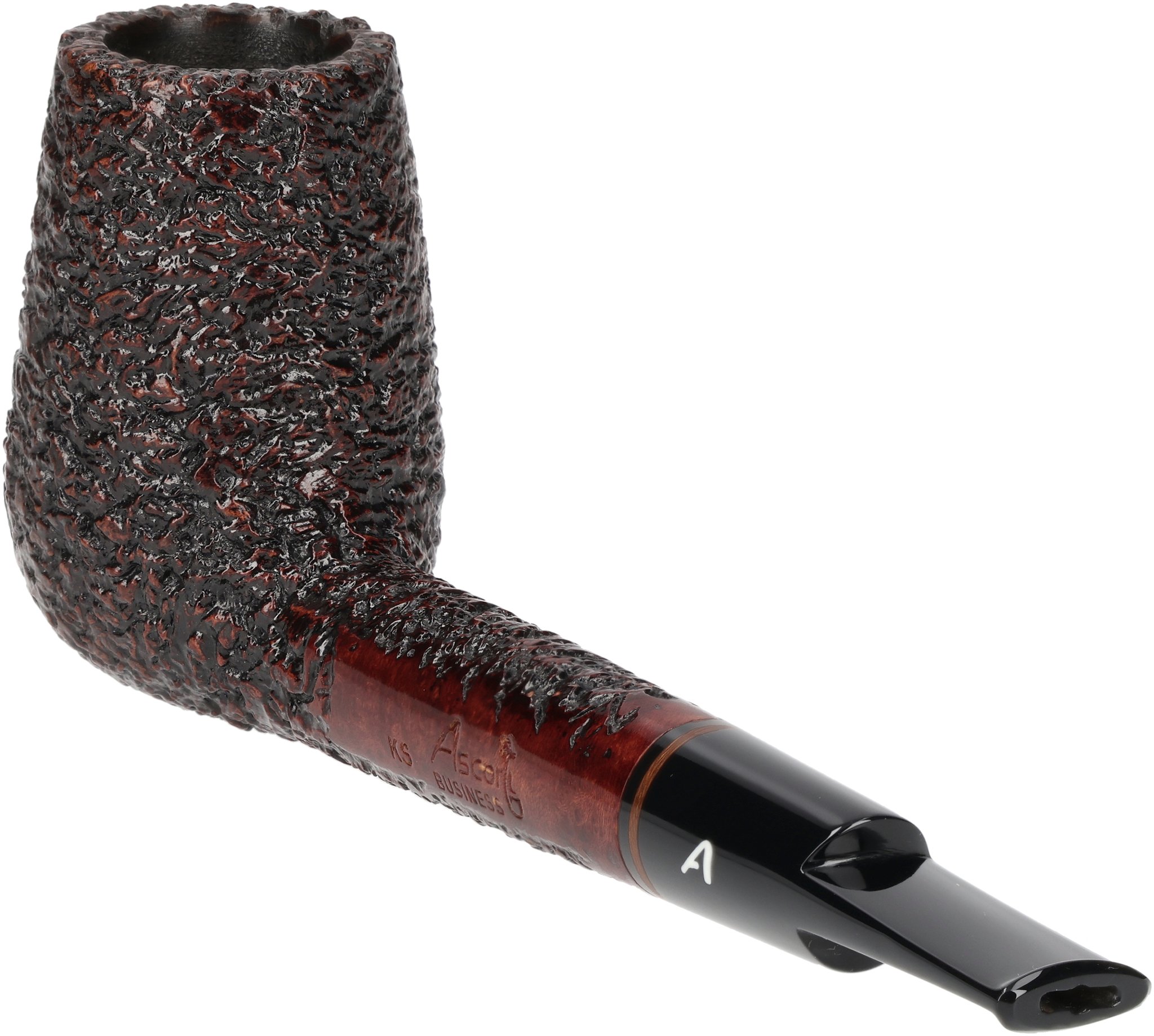 Business KS Brandy 02