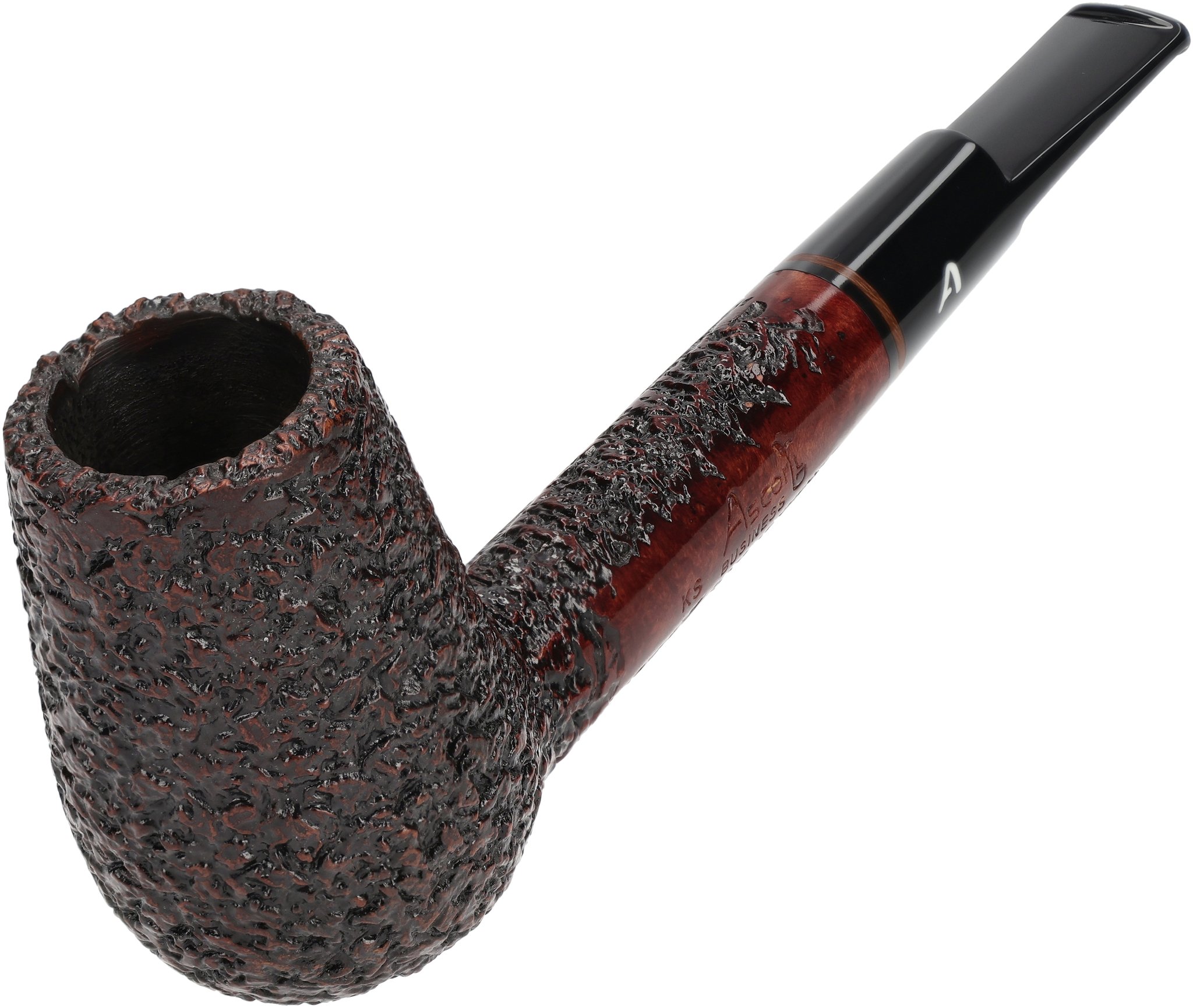 Business KS Brandy 03
