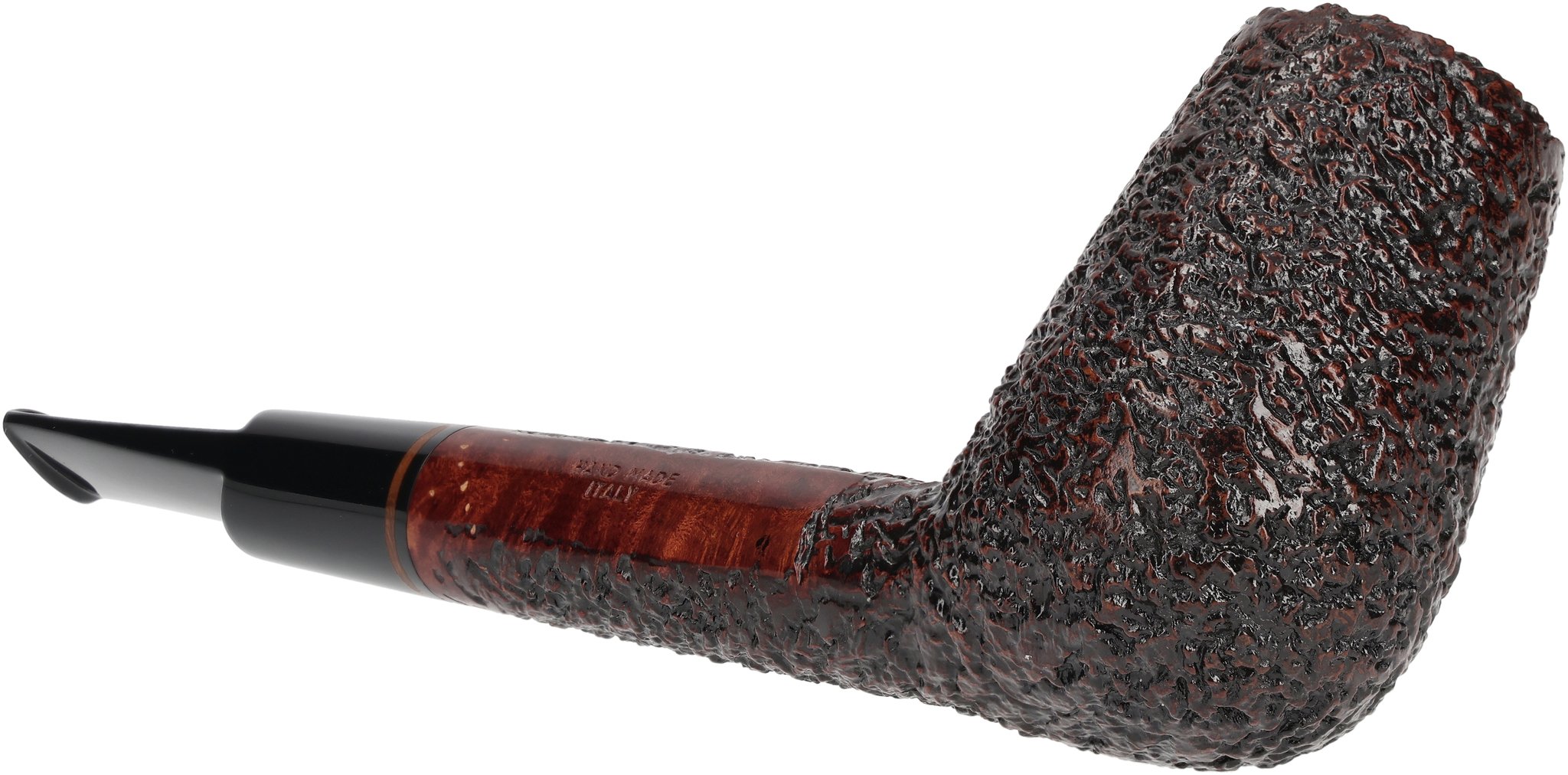 Business KS Brandy 05