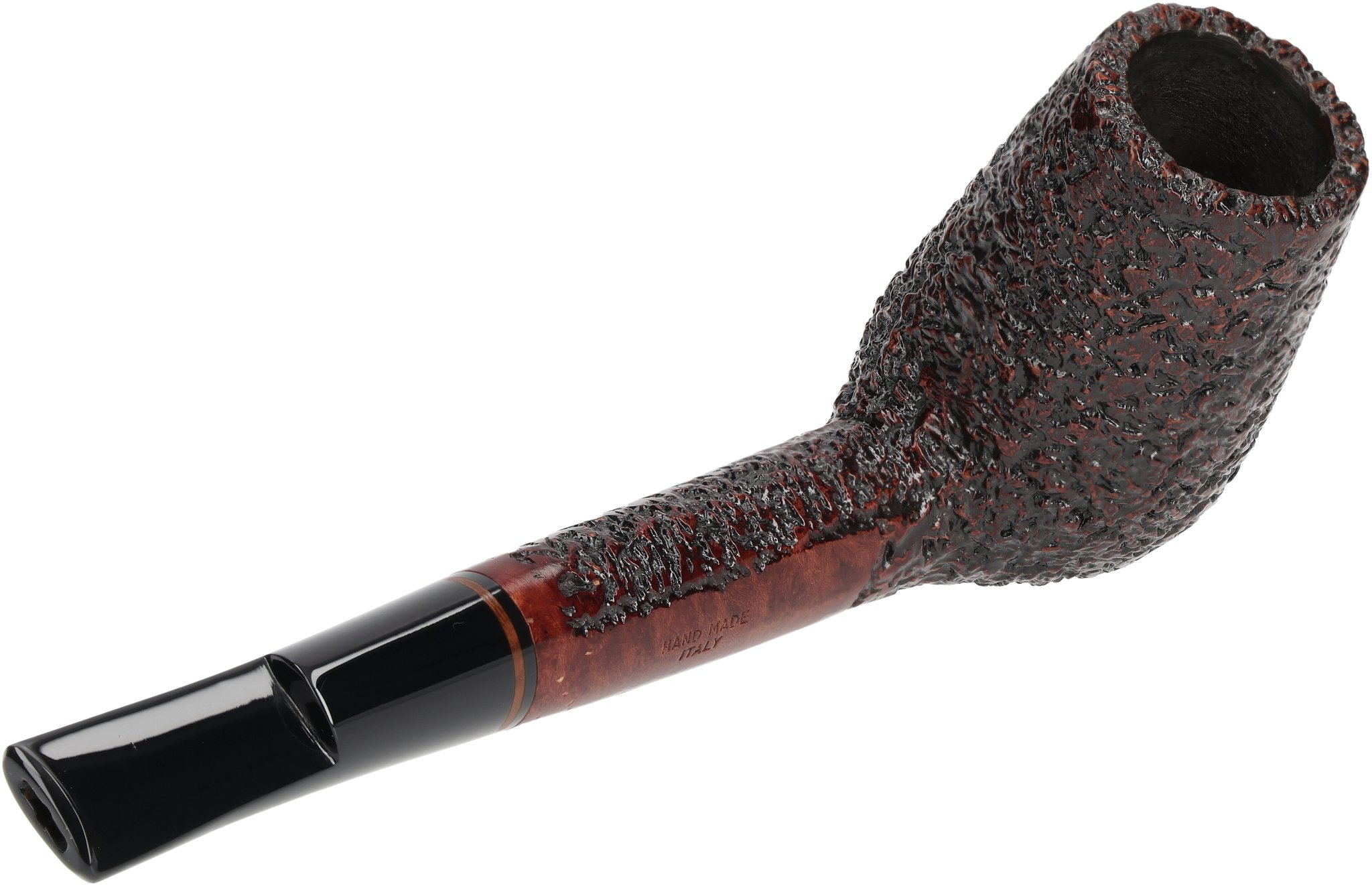 Business KS Brandy 06