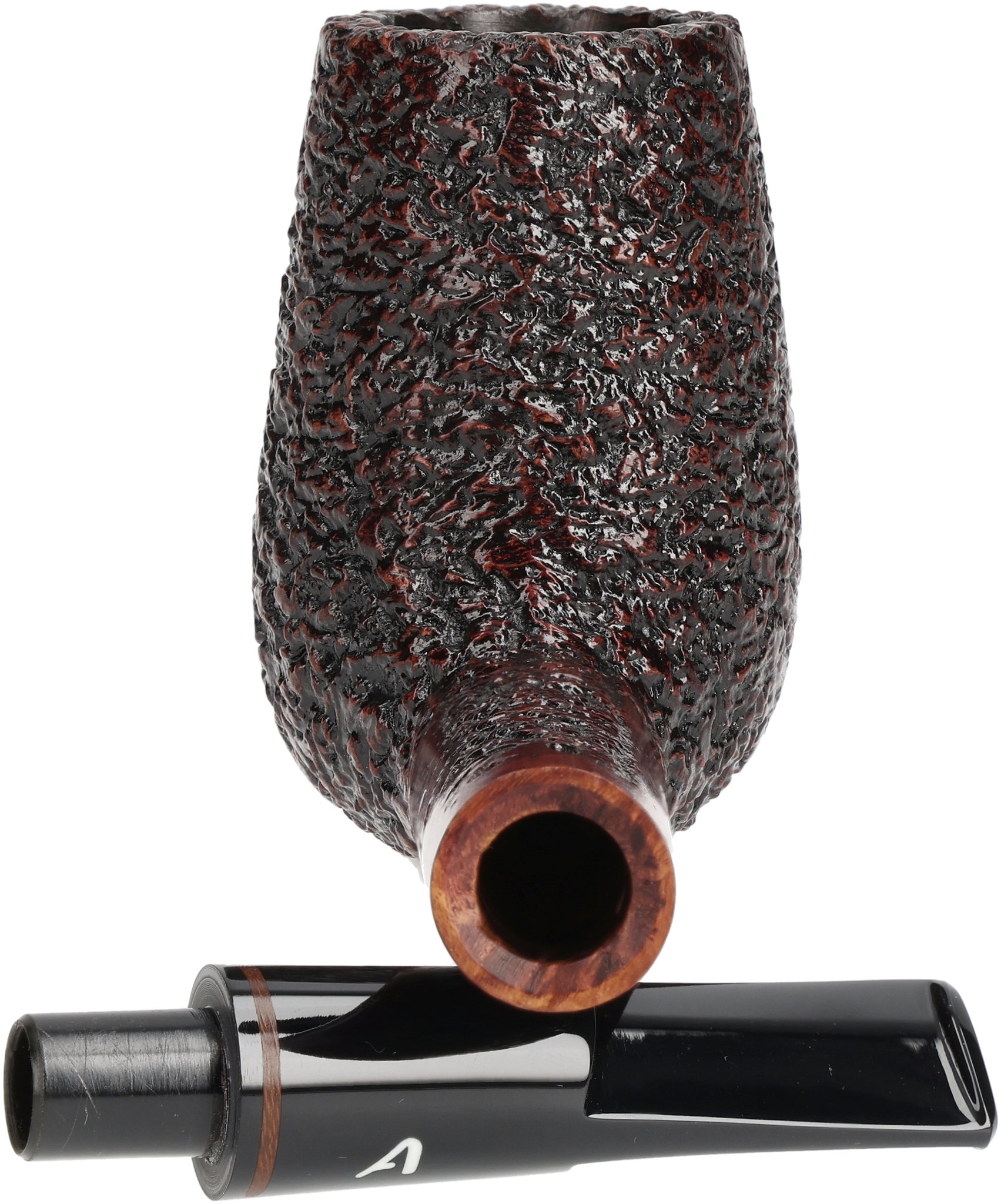 Business KS Brandy 07