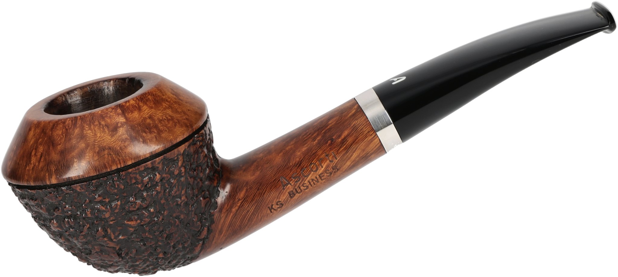 Business KS Rhodesian 01