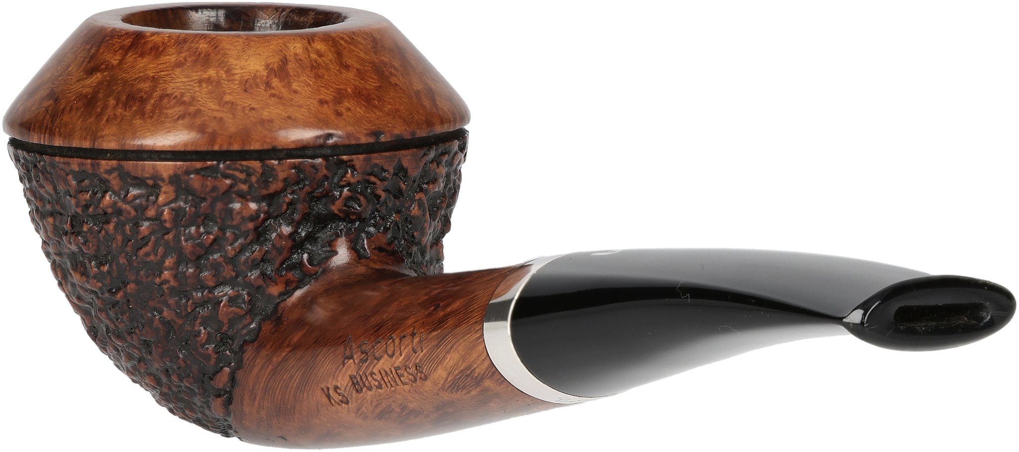 Business KS Rhodesian 02