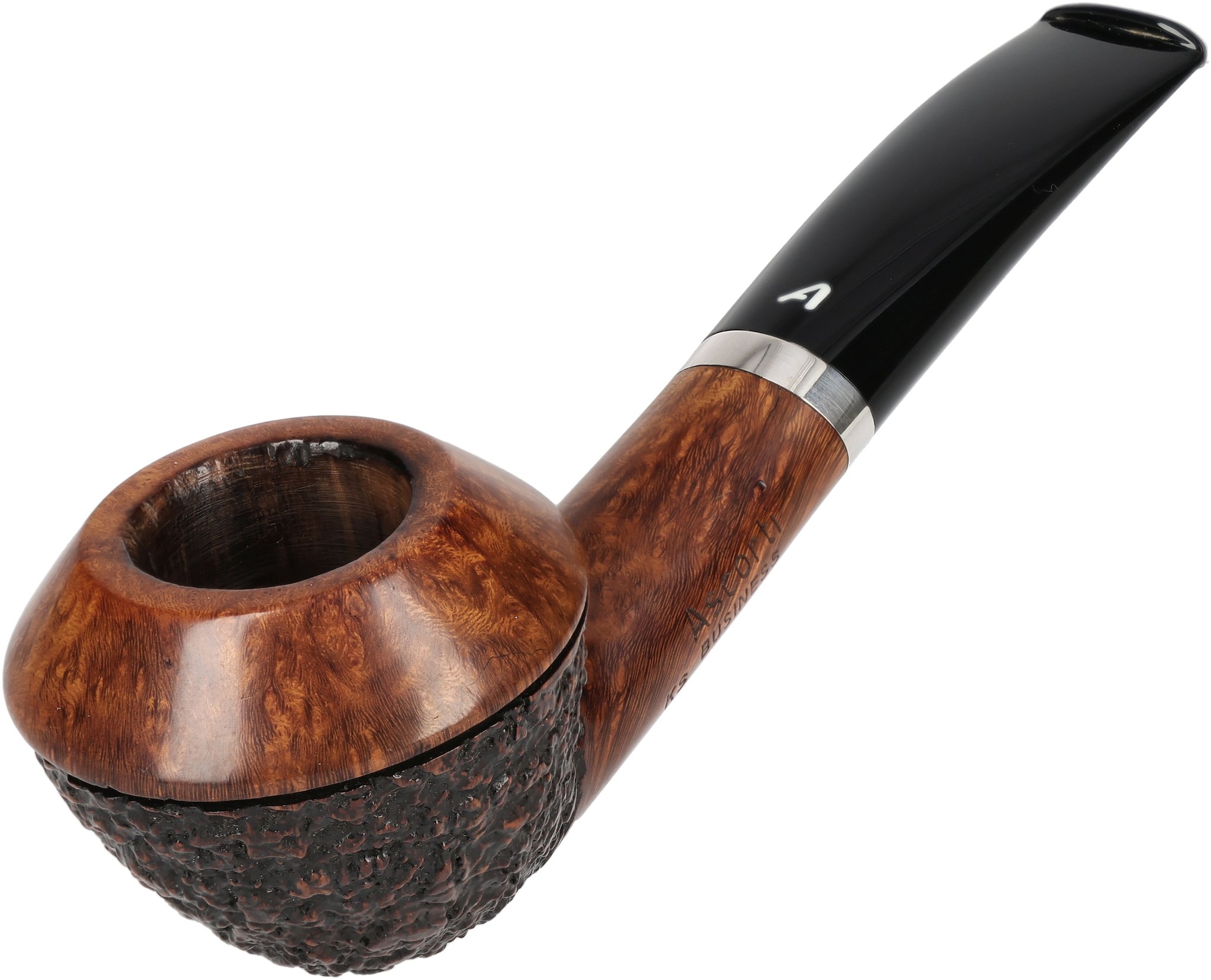 Business KS Rhodesian 03