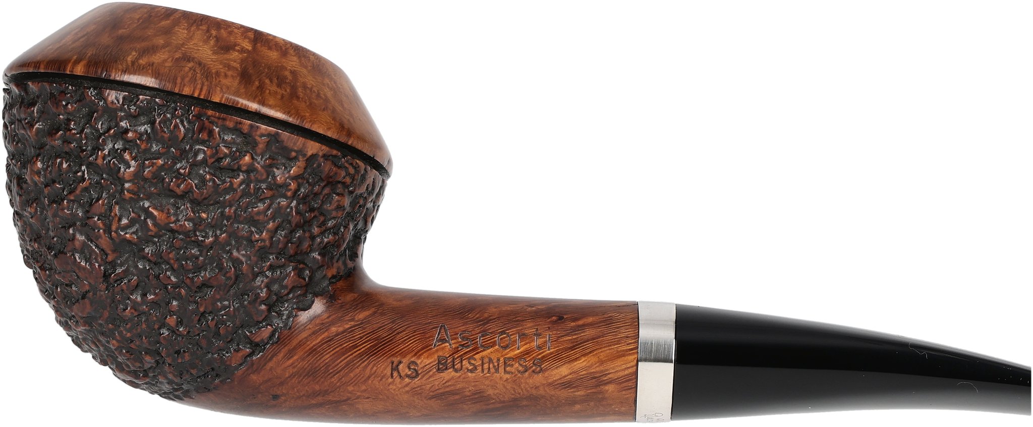 Business KS Rhodesian 04