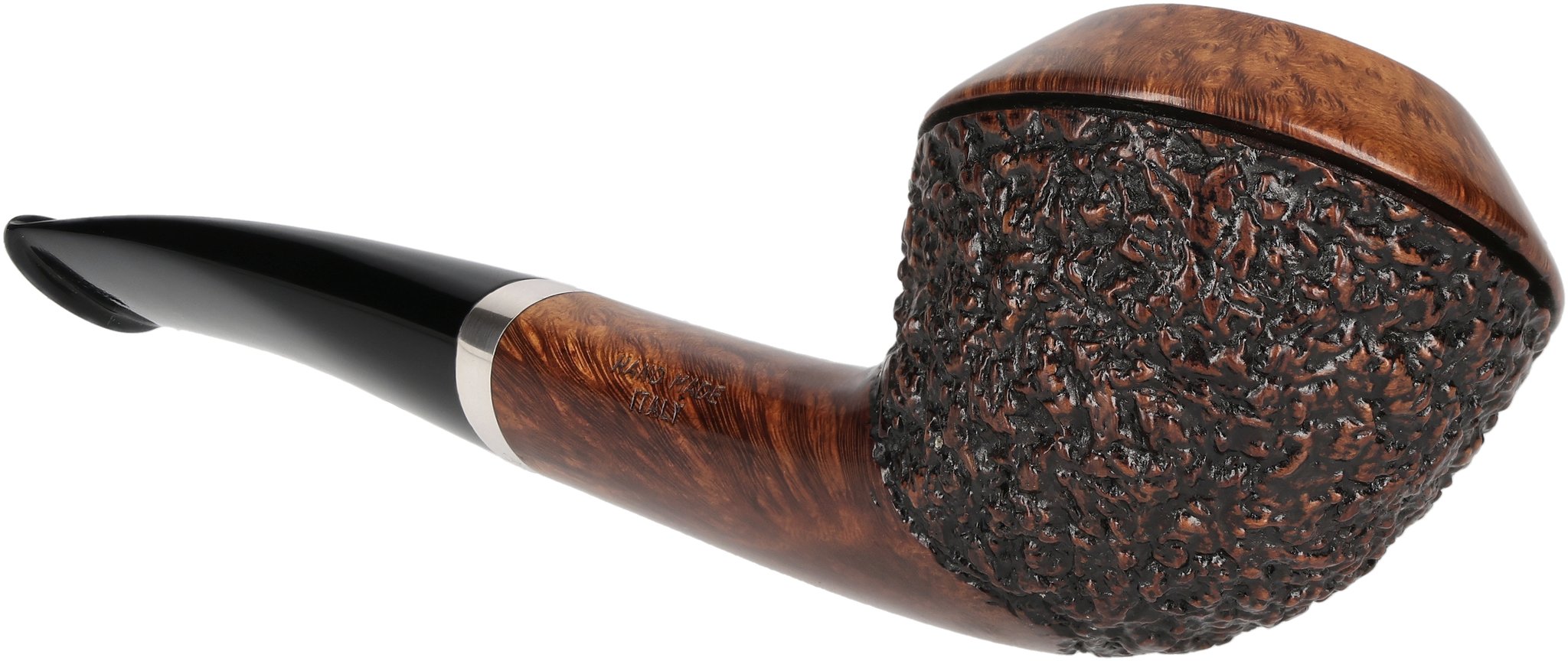 Business KS Rhodesian 05