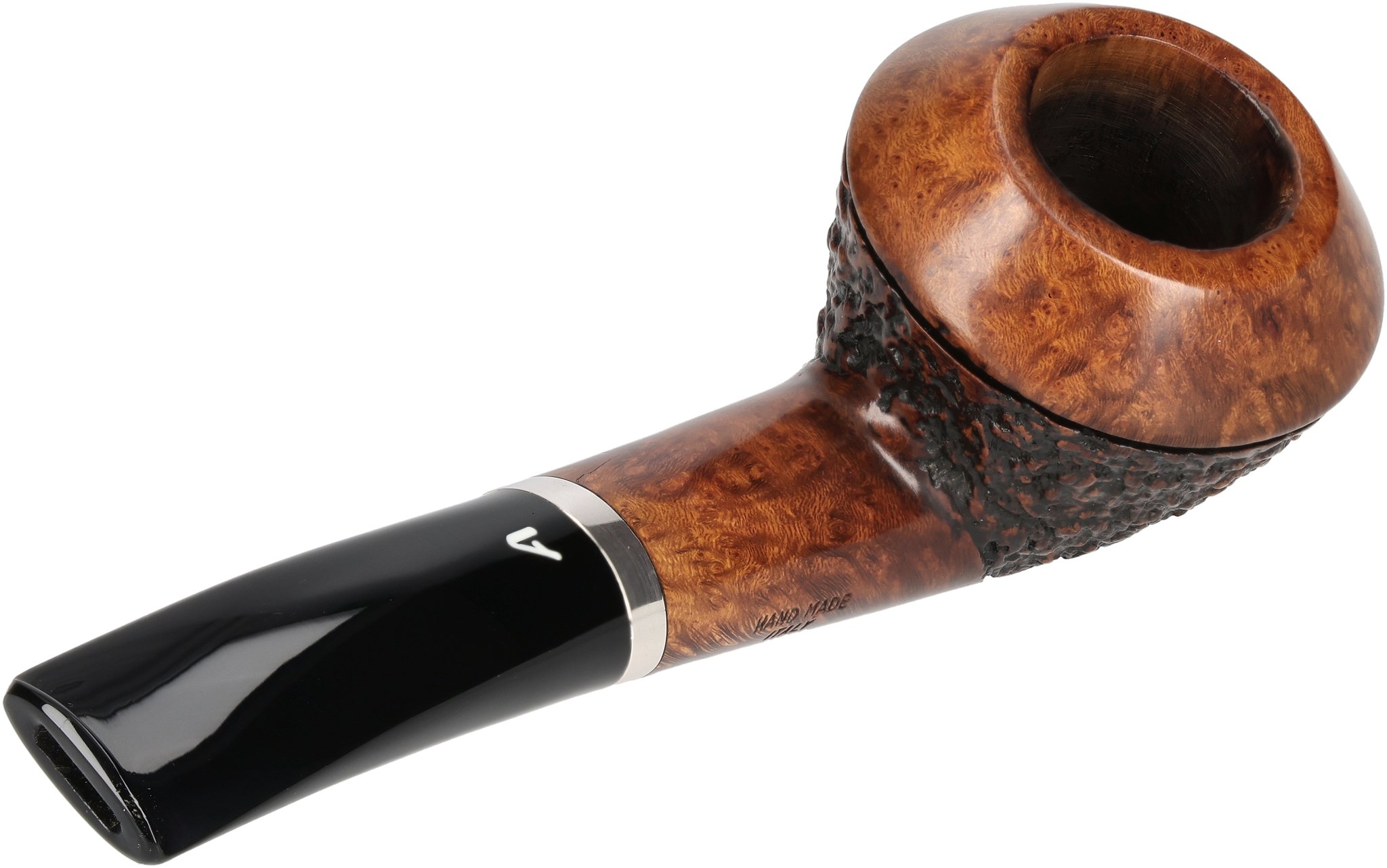 Business KS Rhodesian 06