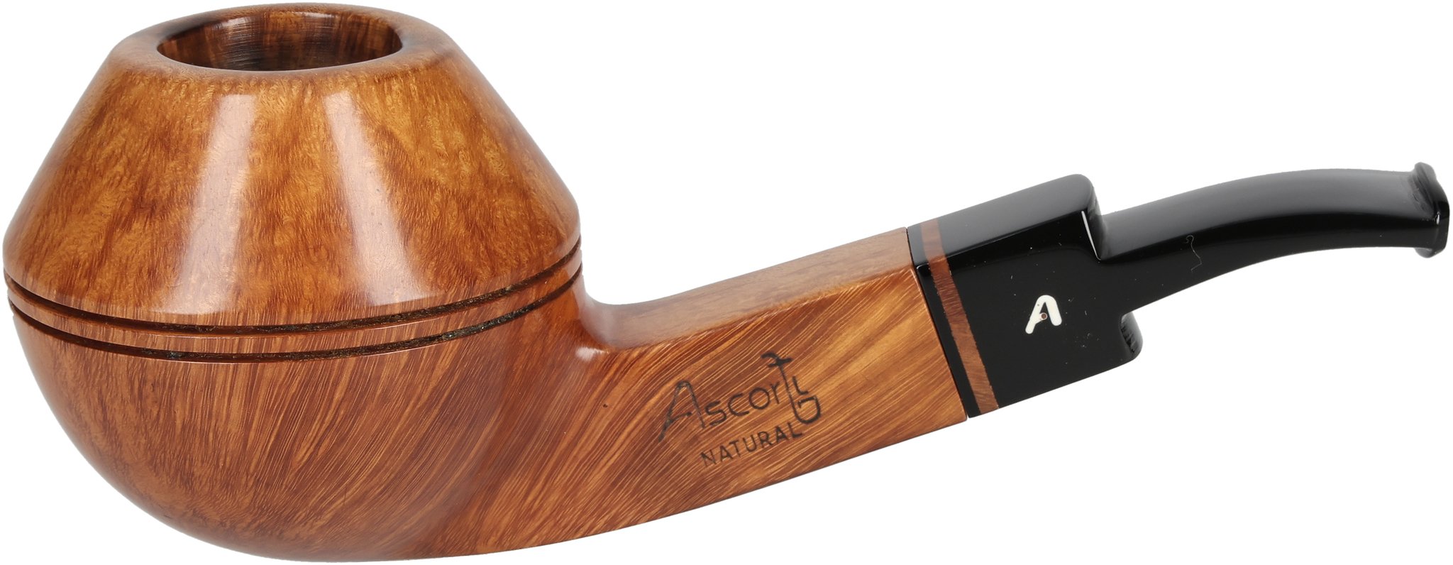 Estates Natural Bulldog 01