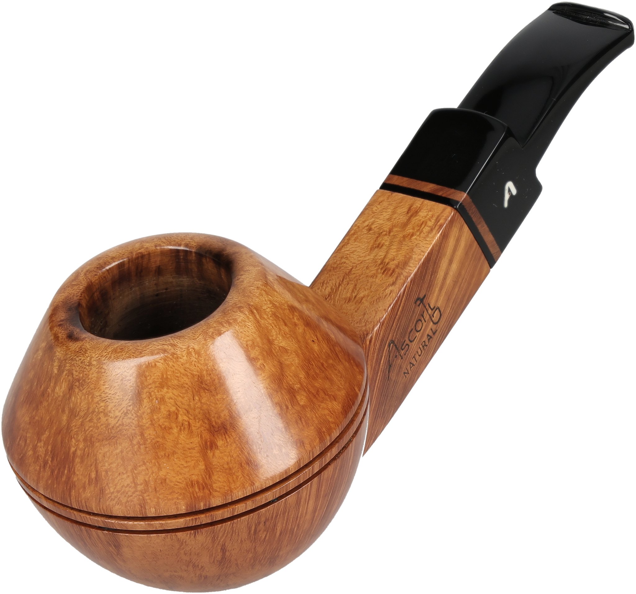 Estates Natural Bulldog 03