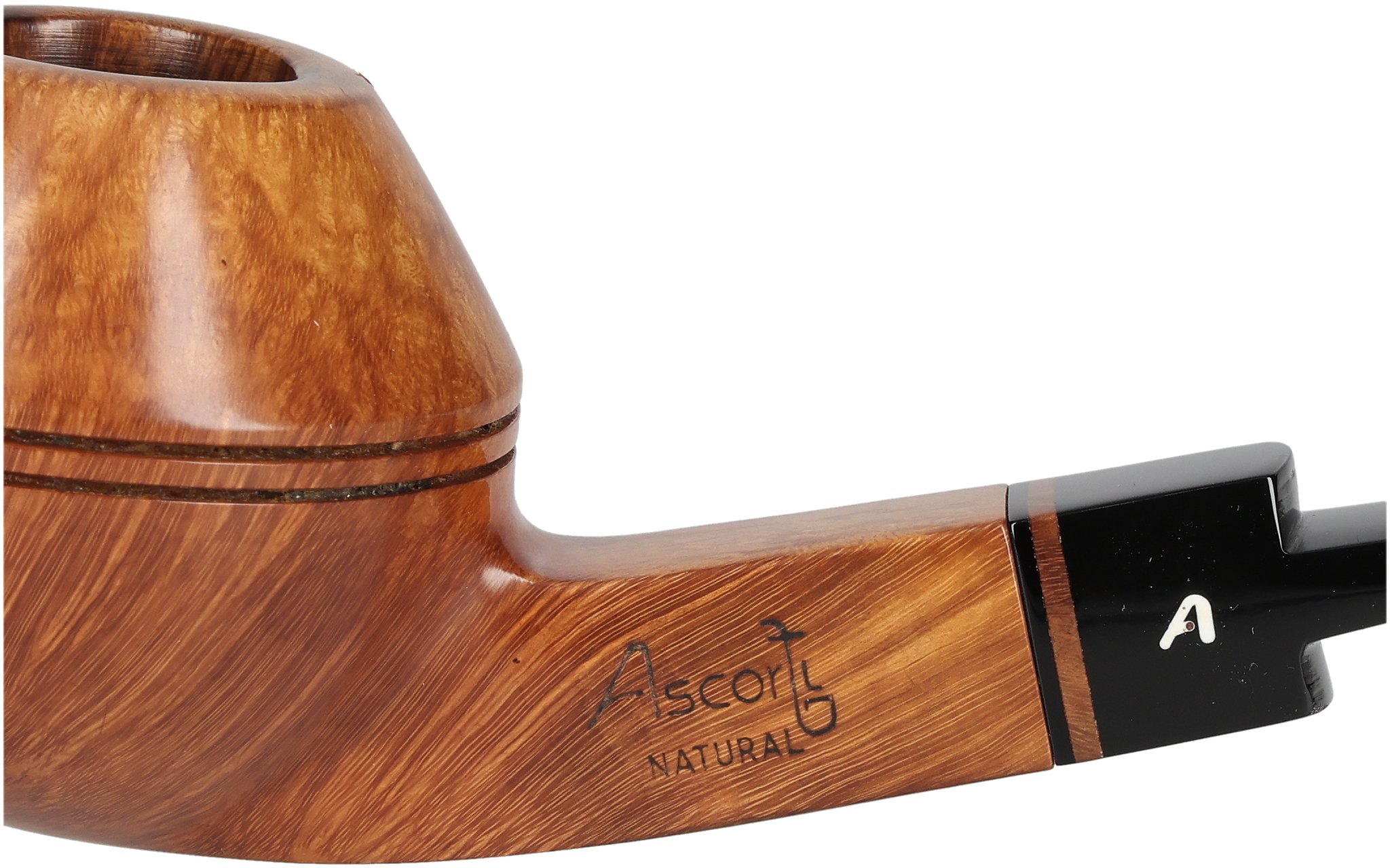 Estates Natural Bulldog 04