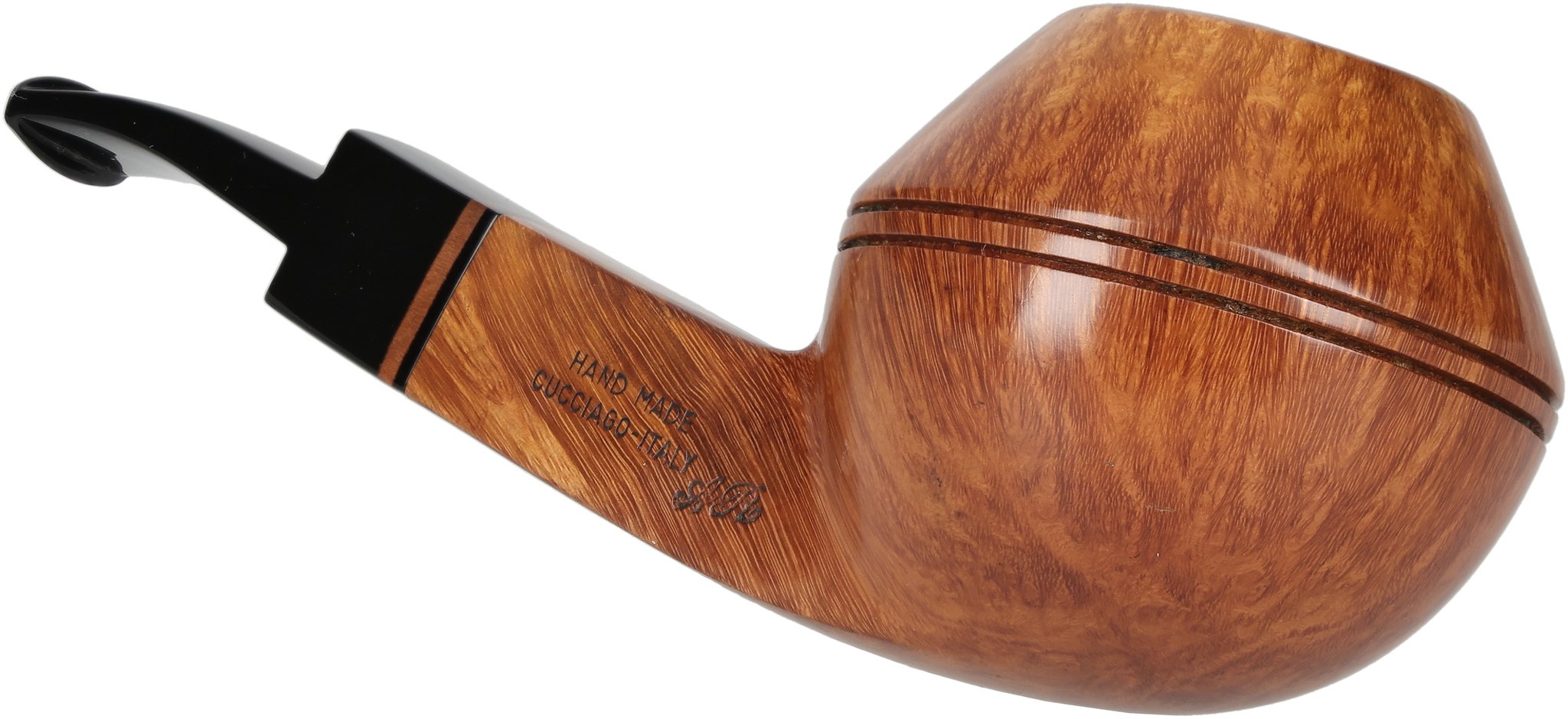 Estates Natural Bulldog 05