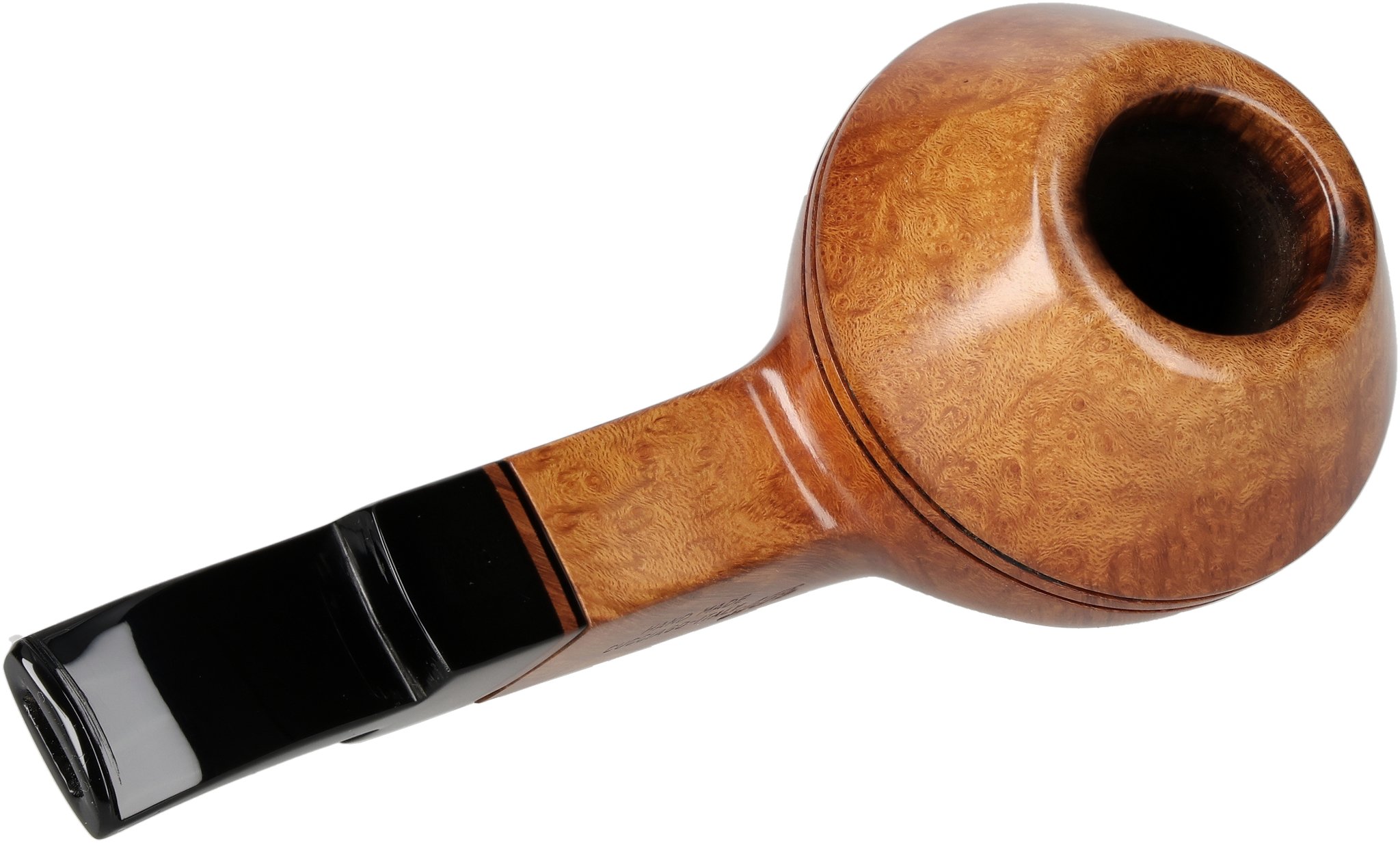 Estates Natural Bulldog 06