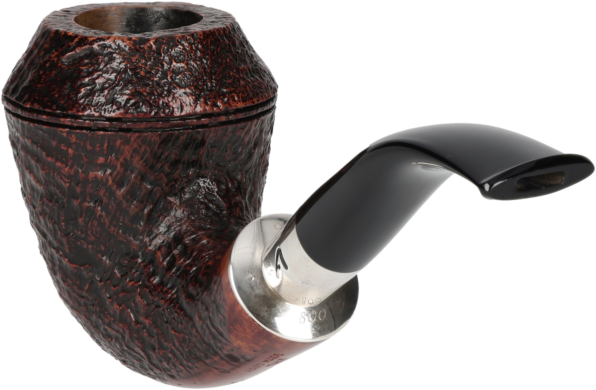 Estates KS Calabash Sand 02