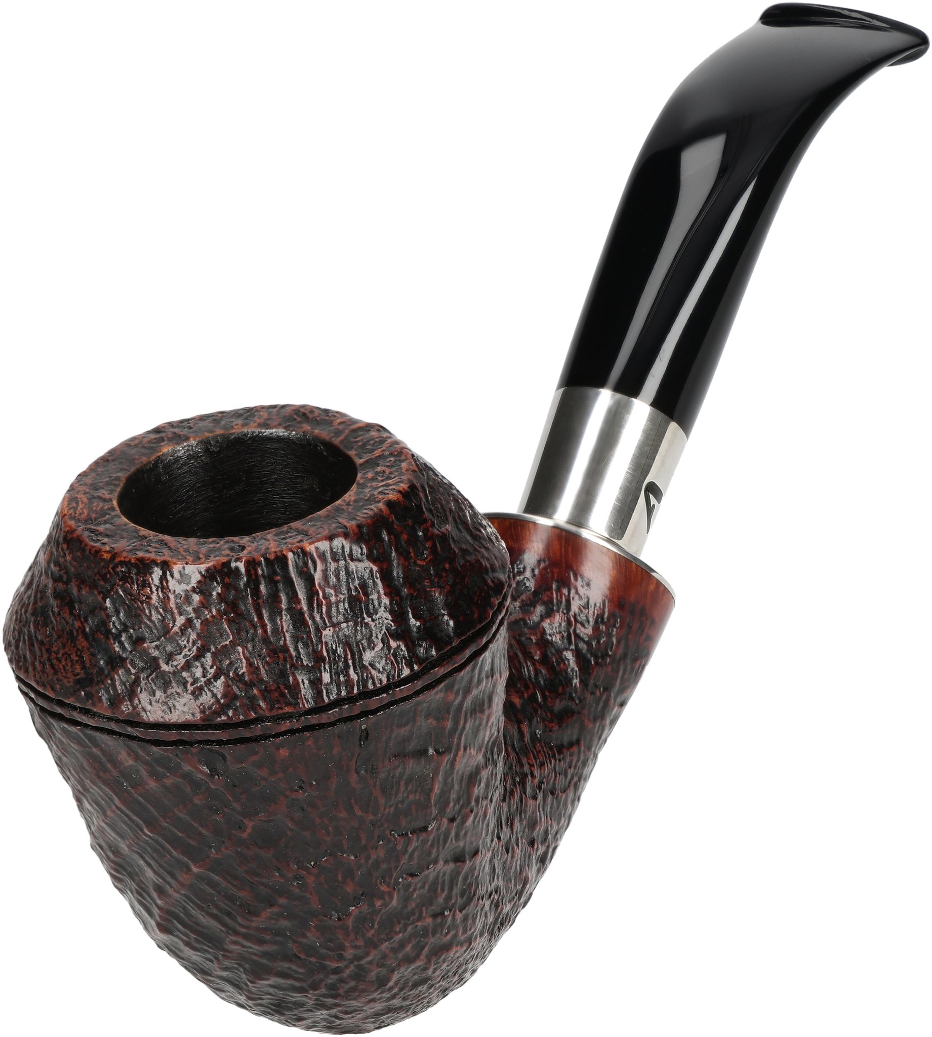 Estates KS Calabash Sand 03