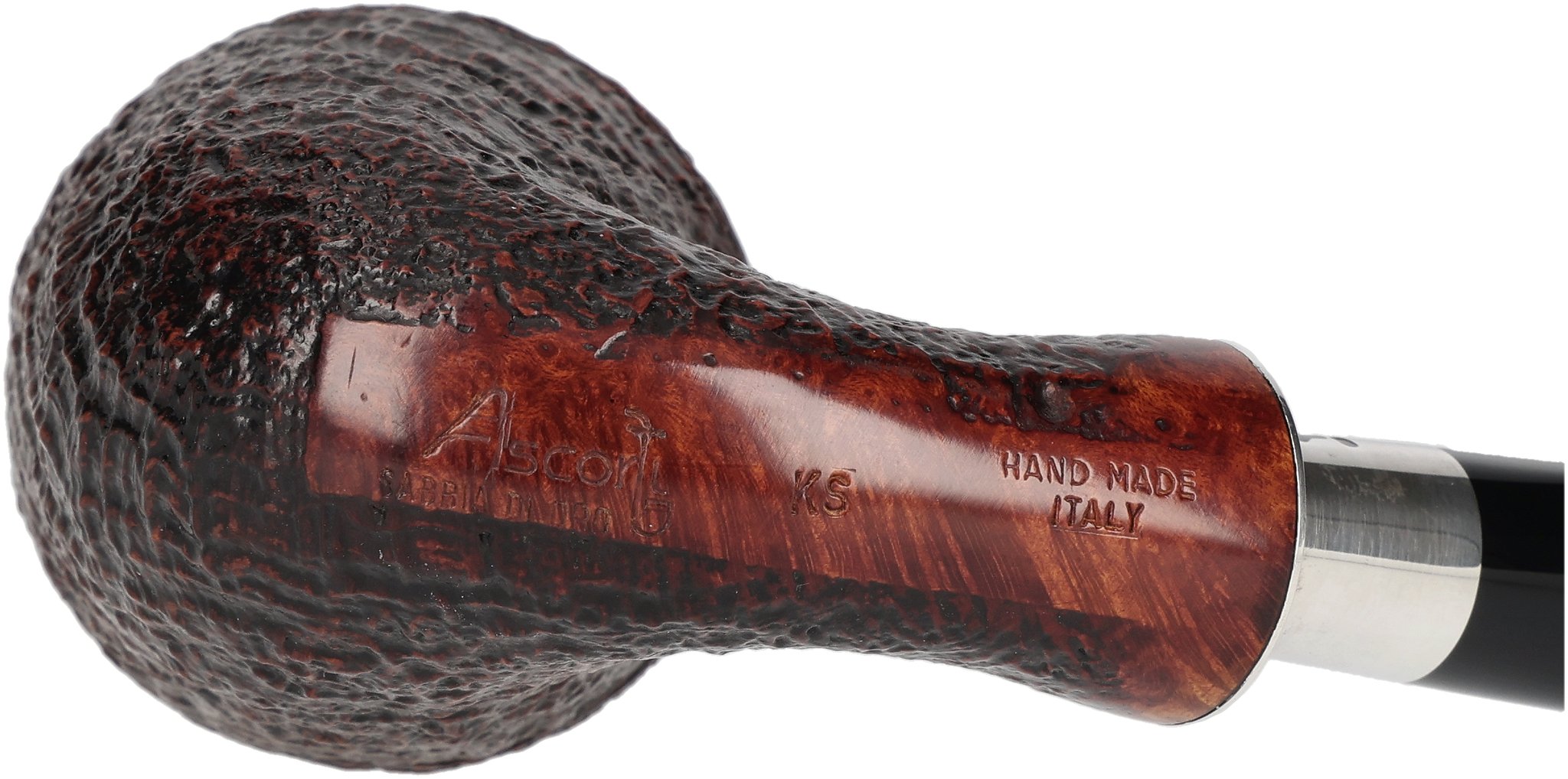 Estates KS Calabash Sand 04