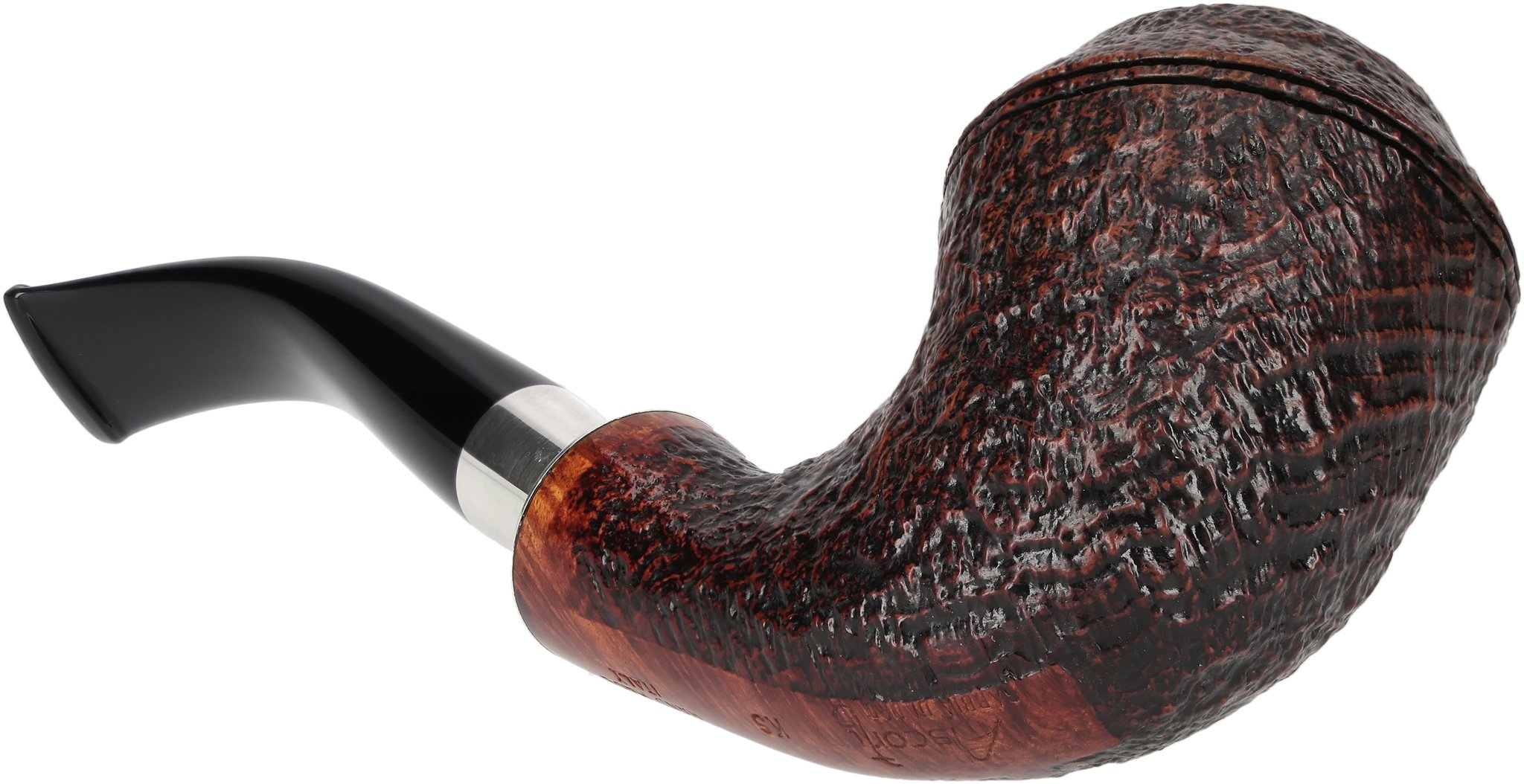 Estates KS Calabash Sand 05
