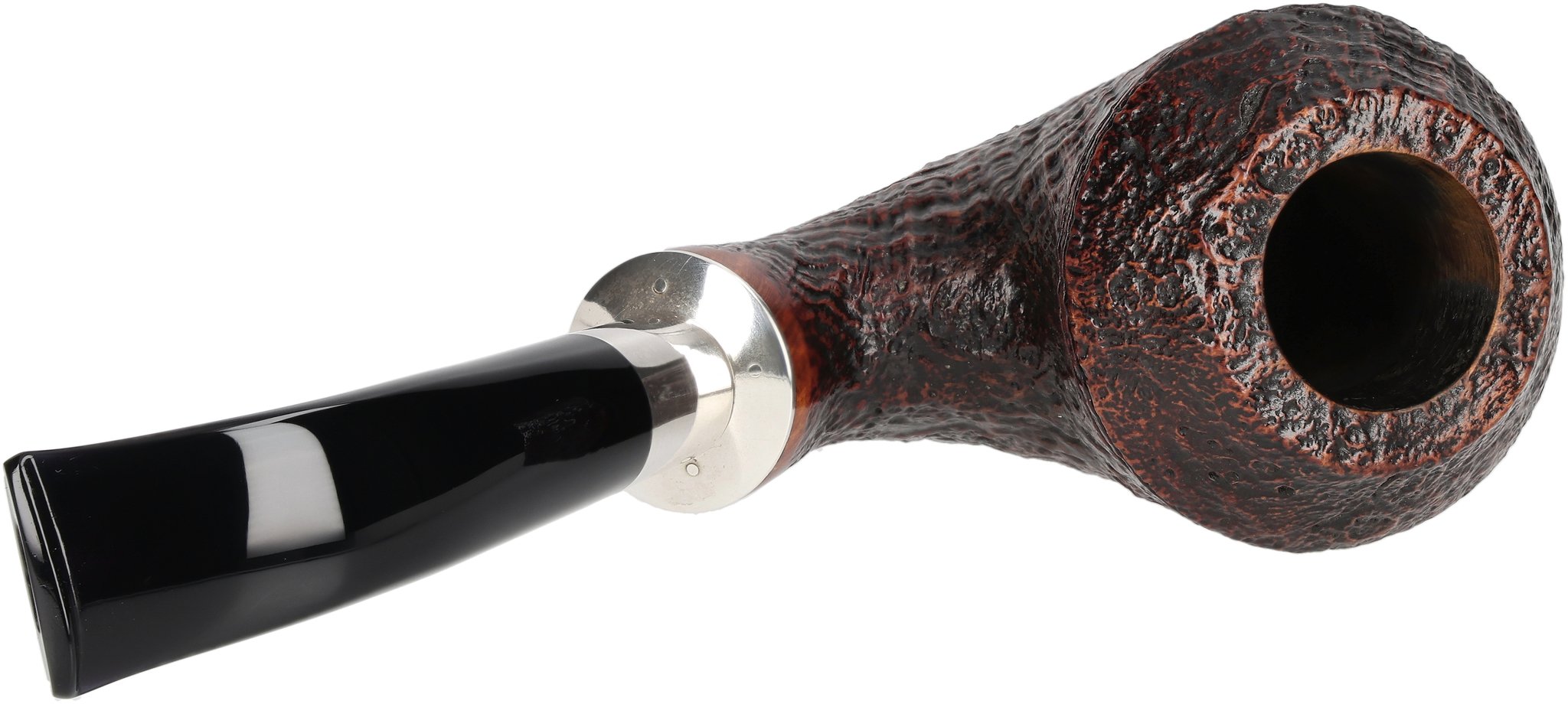 Estates KS Calabash Sand 06
