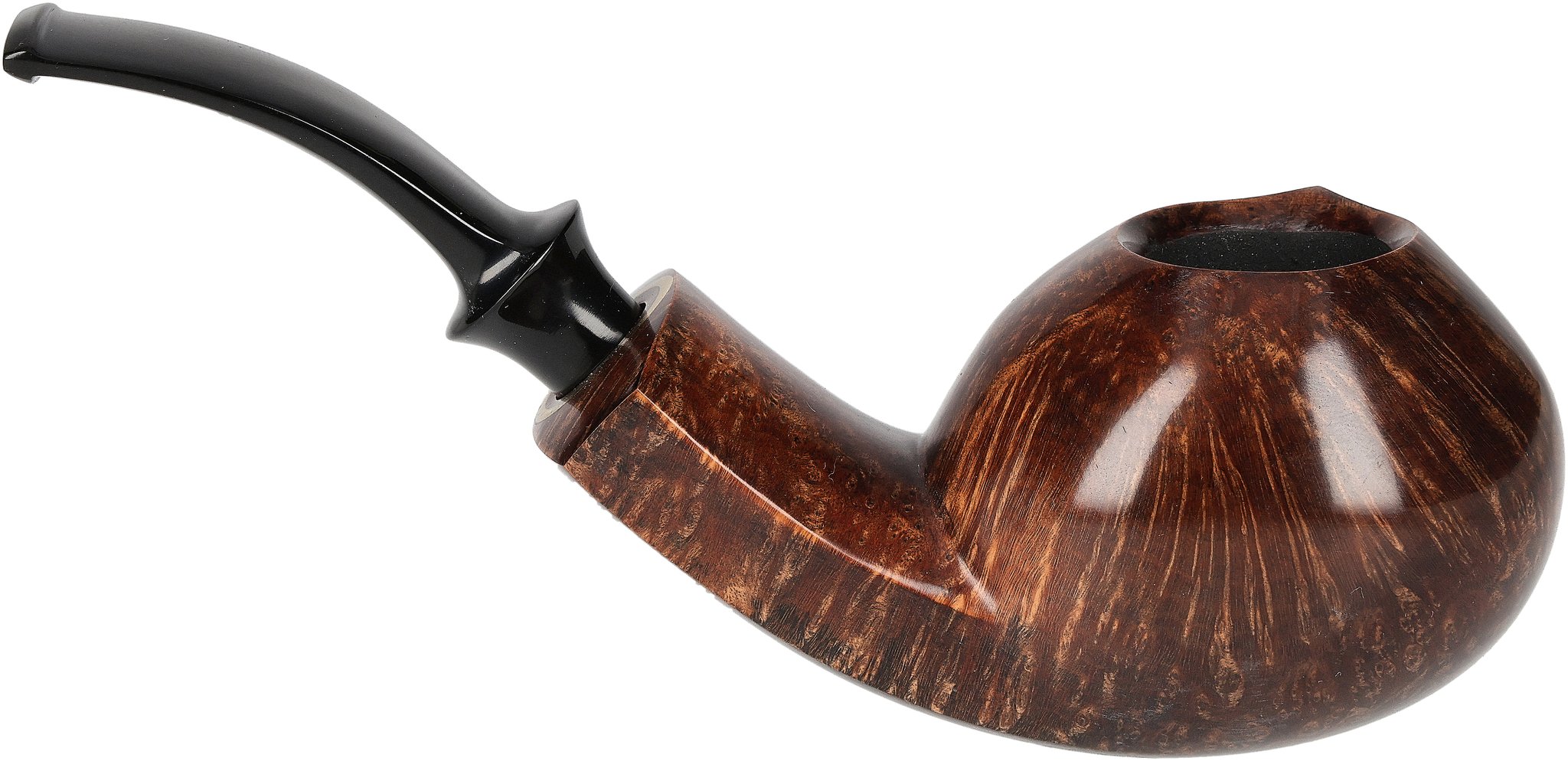 Uwe Jopp Freehand Freeform Glatt Dunkelbraun_04