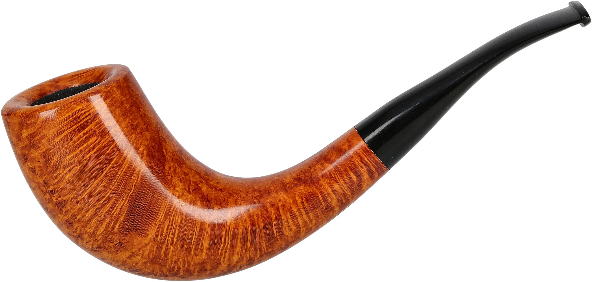 Uwe Jopp Freehand Horn Glatt_01