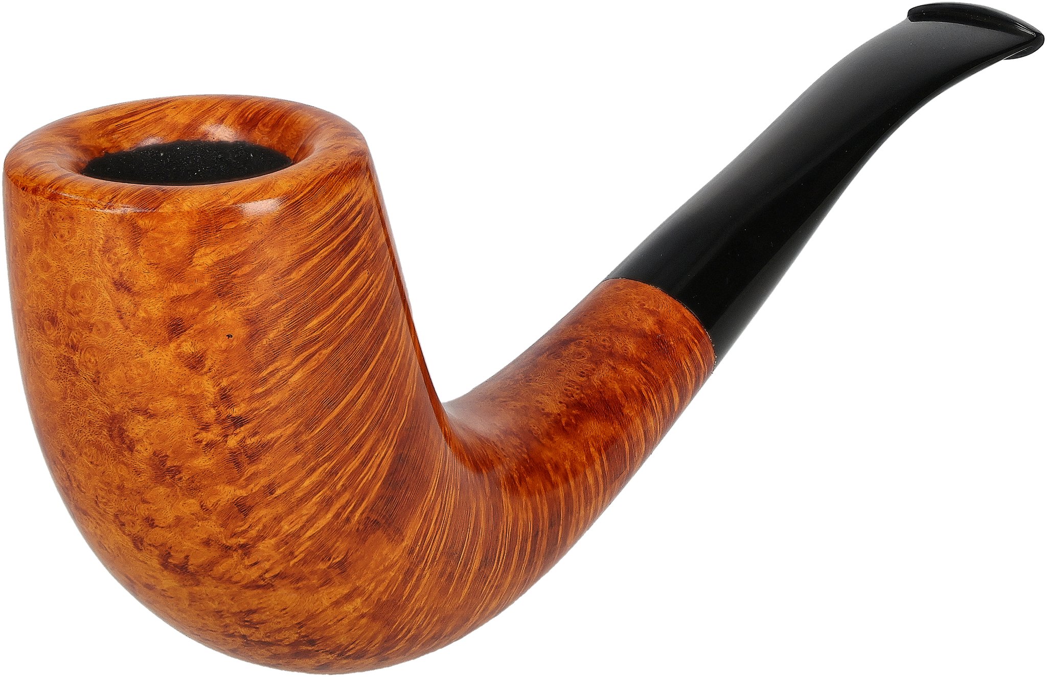 Uwe Jopp Freehand Horn Glatt_03