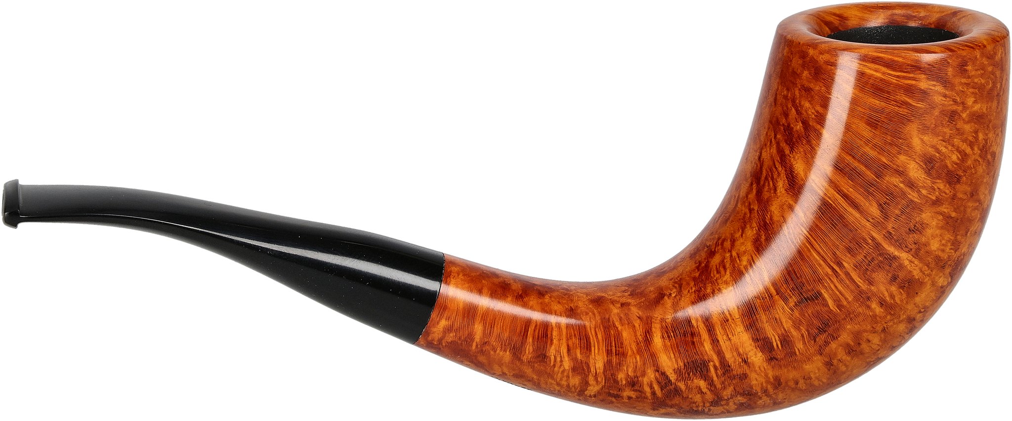 Uwe Jopp Freehand Horn Glatt_05
