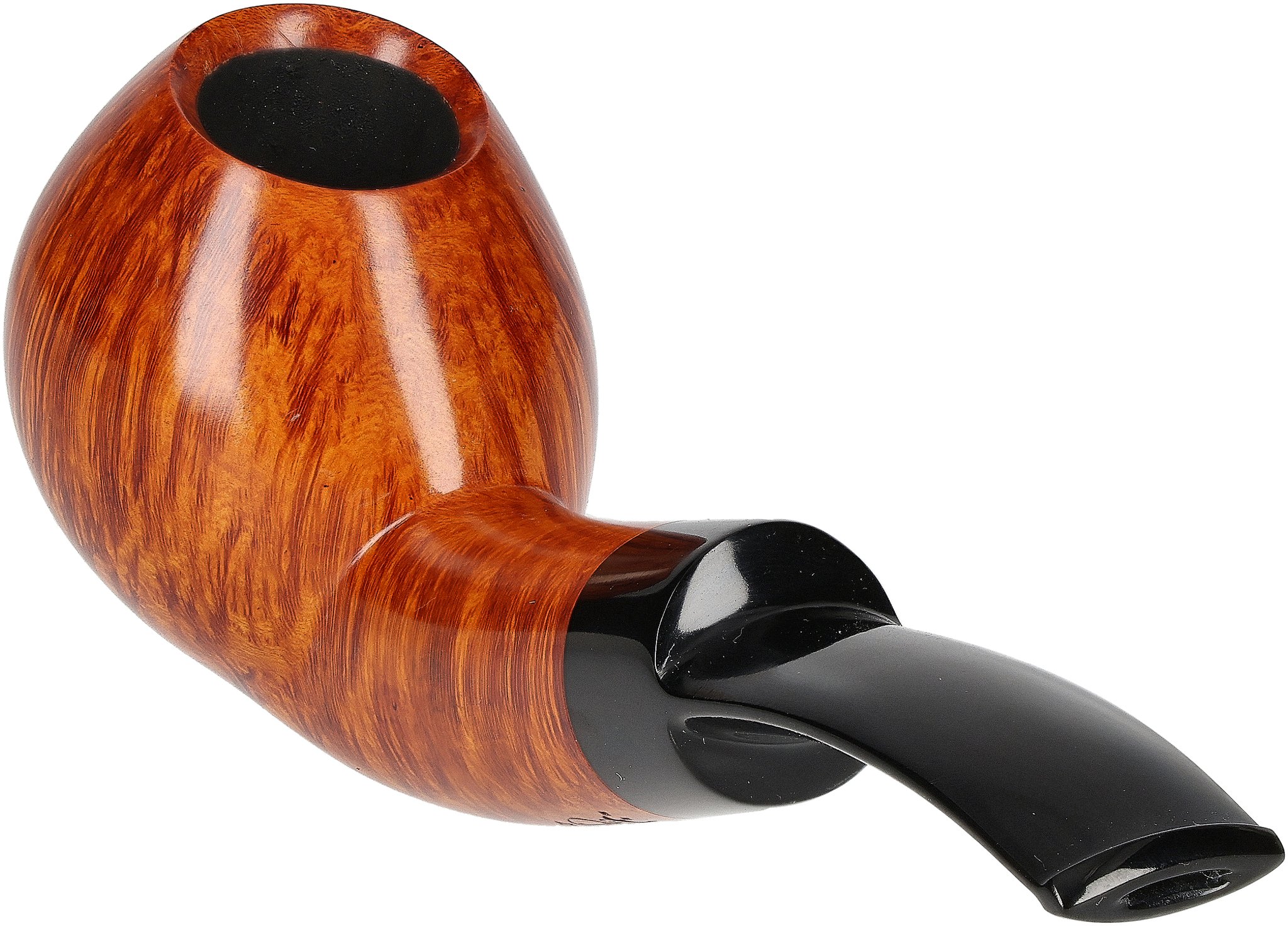 Uwe Jopp Freehand Apple Glatt Mittelbraun_02