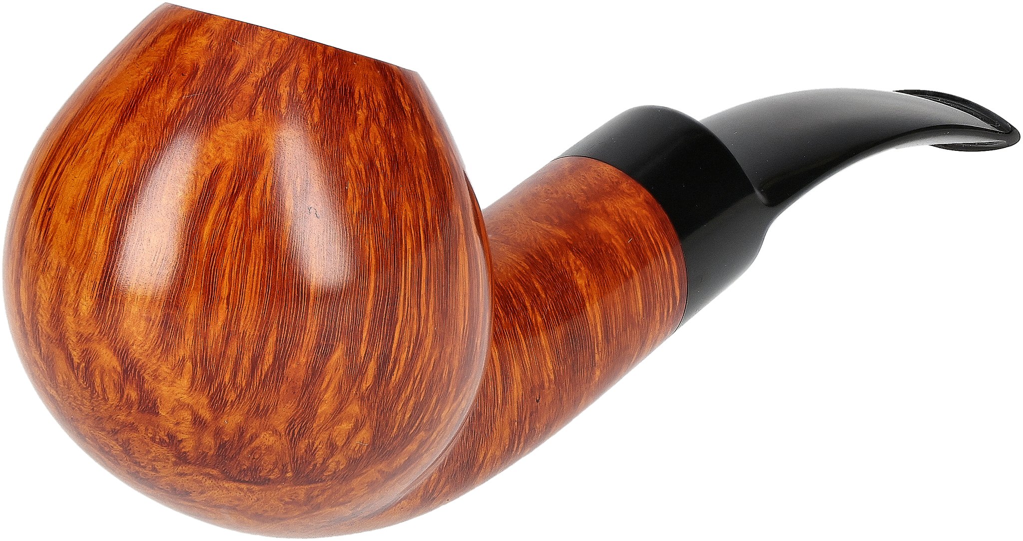 Uwe Jopp Freehand Apple Glatt Mittelbraun_03