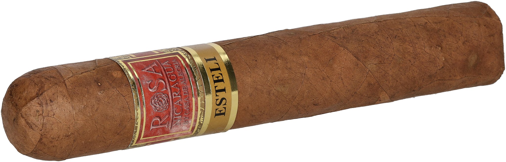 Esteli Gordo stick 3