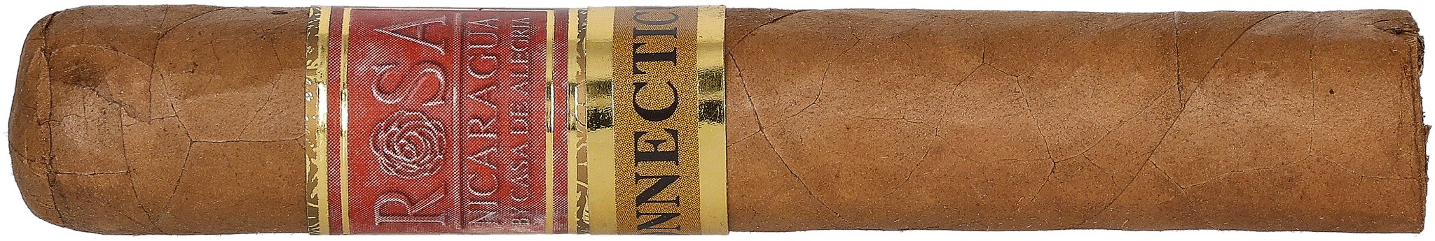 Connecticut Perla stick