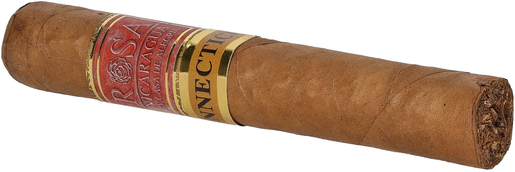 Connecticut Perla stick 2