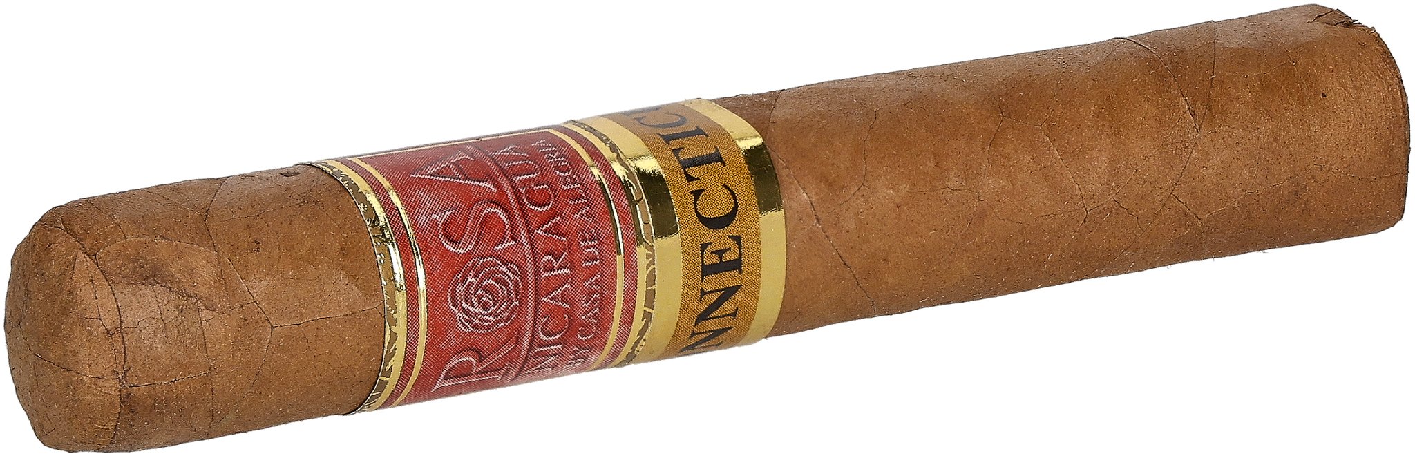 Connecticut Perla stick 3