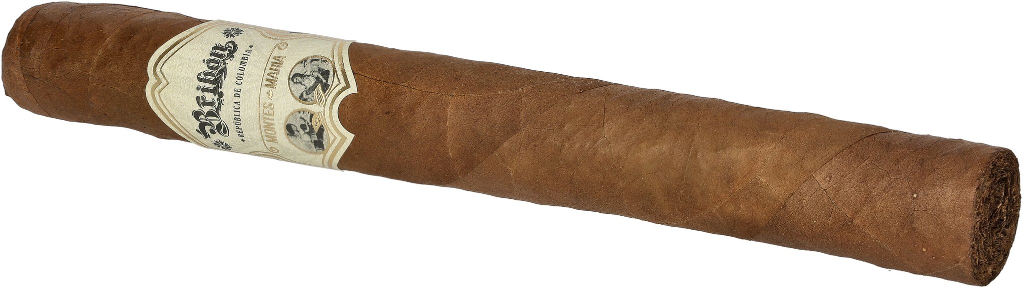 Churchill stick 2