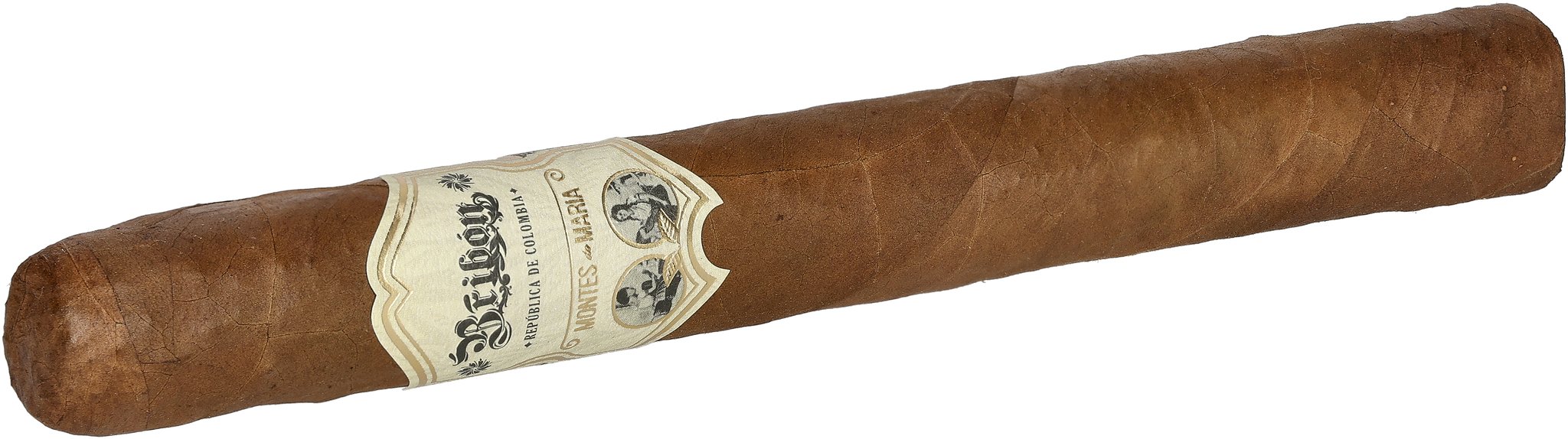 Churchill stick 3
