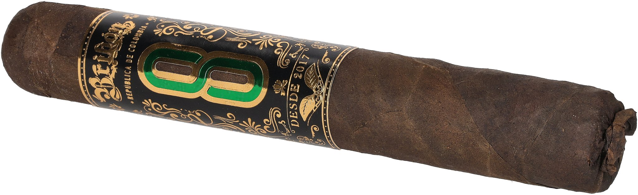 Aurum Aeternus stick 2