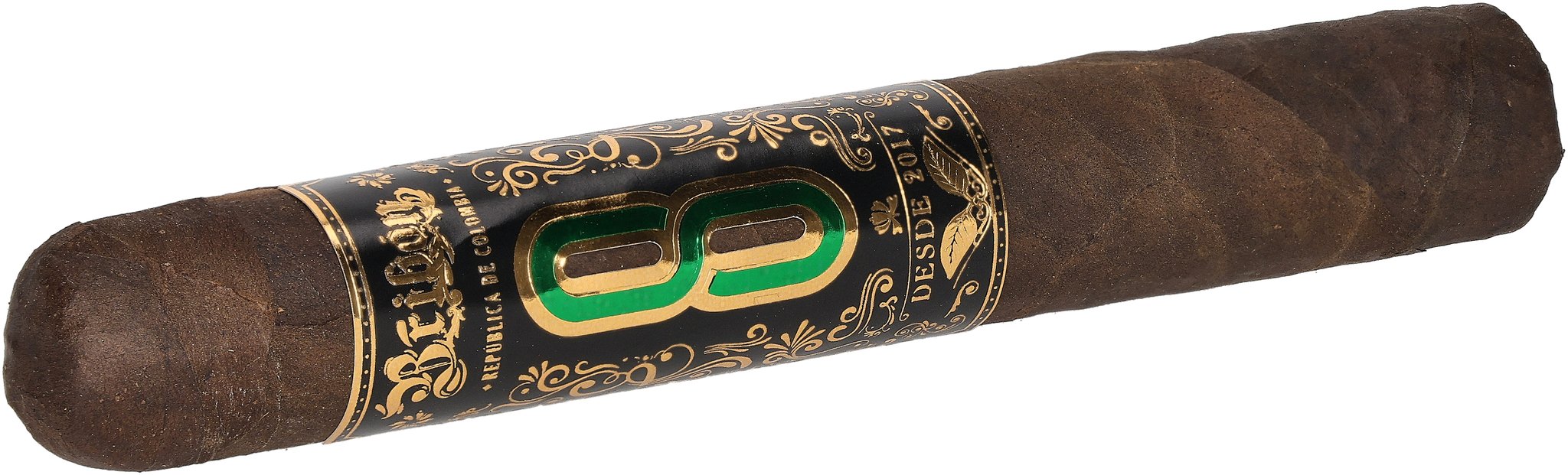 Aurum Aeternus stick 3