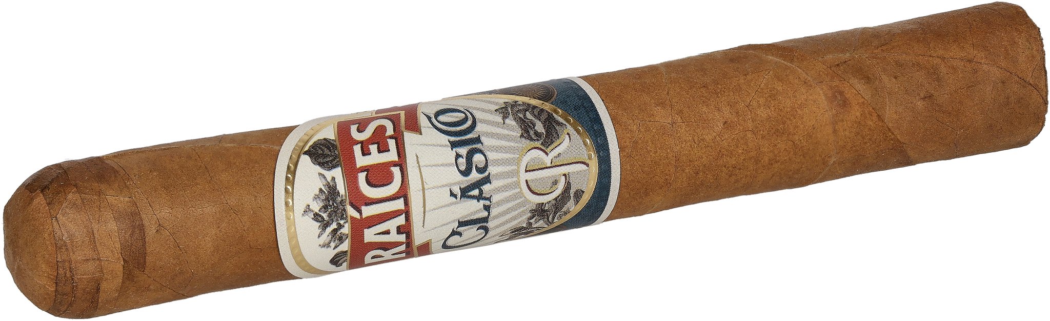 Clasico Toro Stick 3