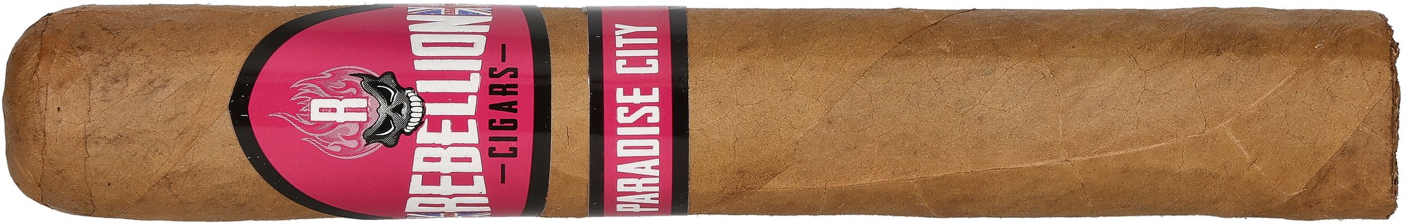 Paradise City Gordo Stick